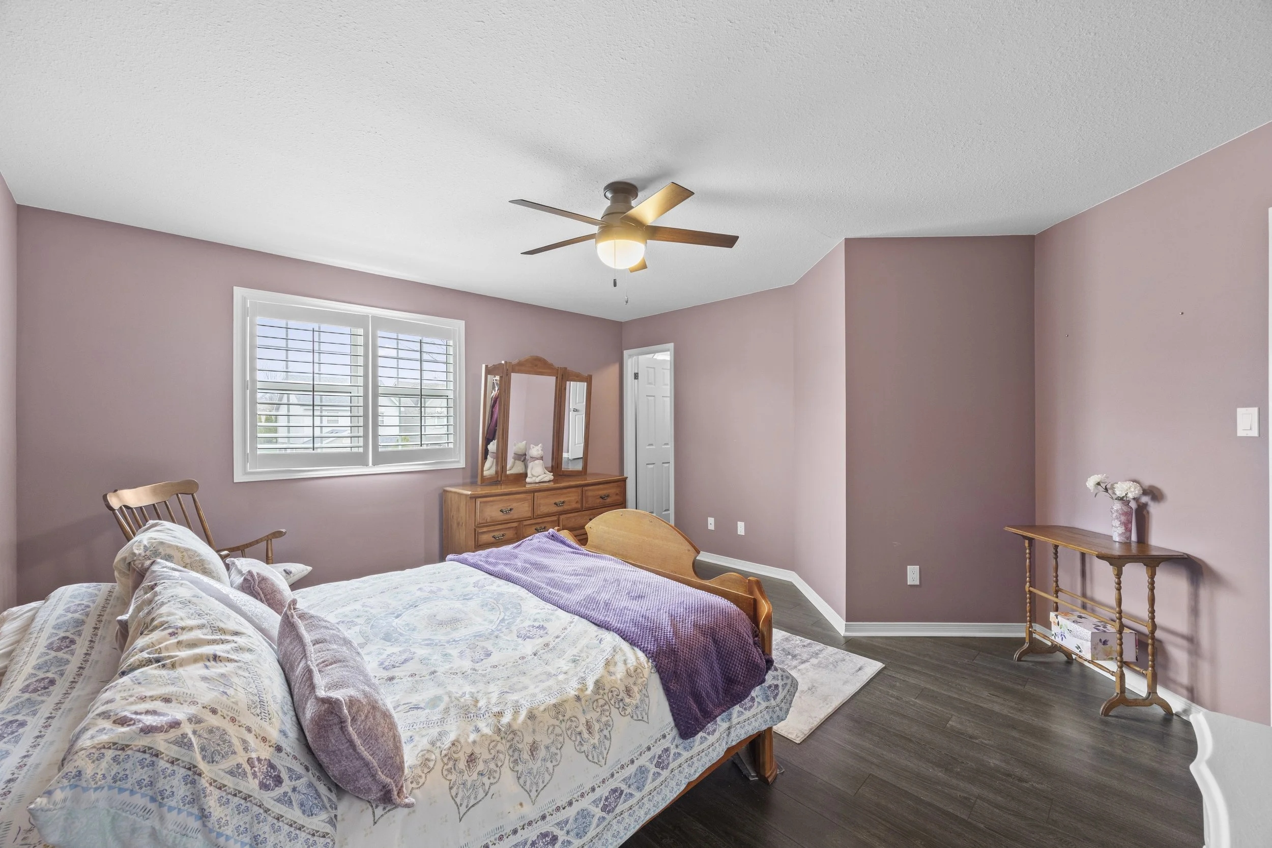 943 Thistledown Way -21.JPG