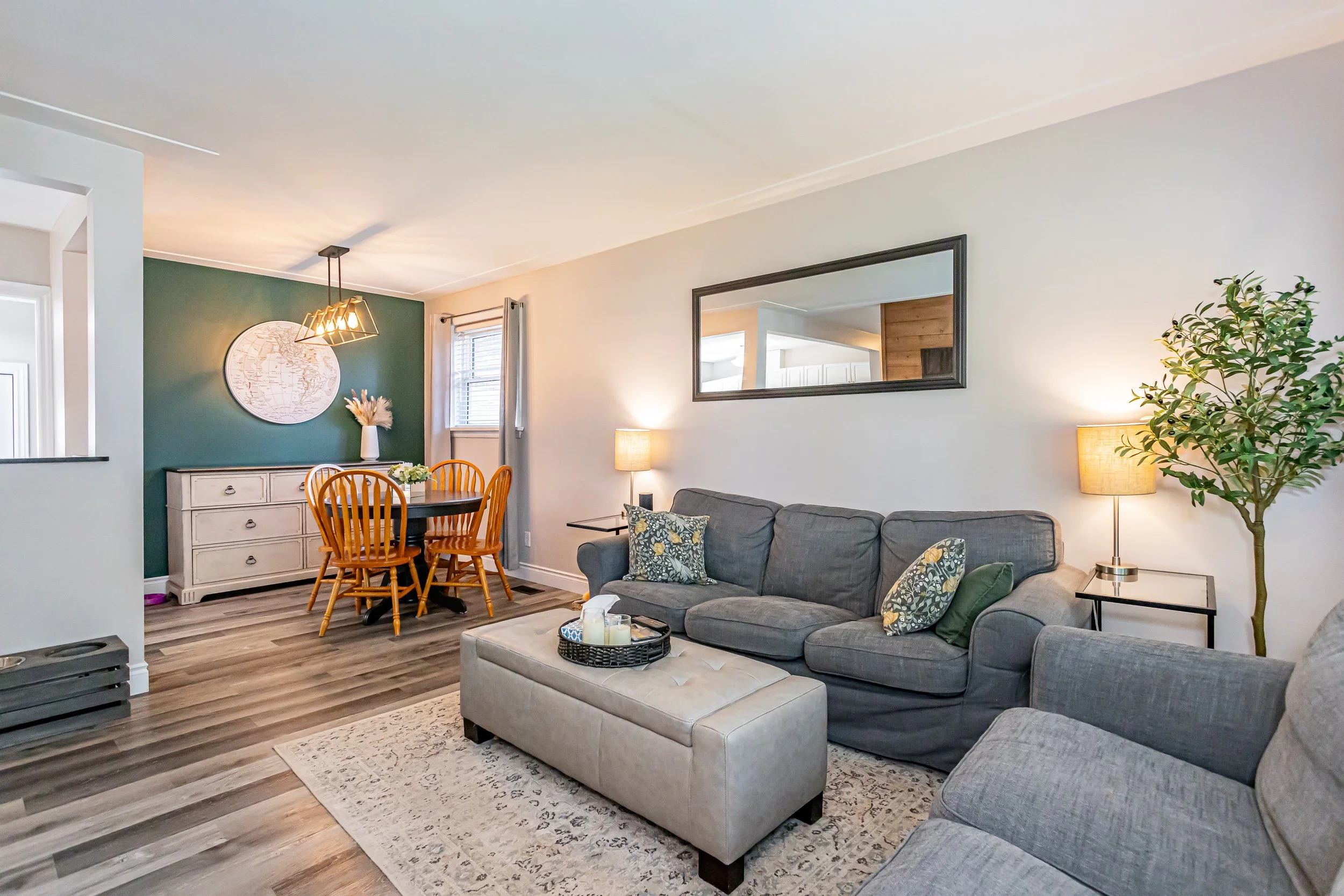 310 Manitoulin Dr-6.jpg