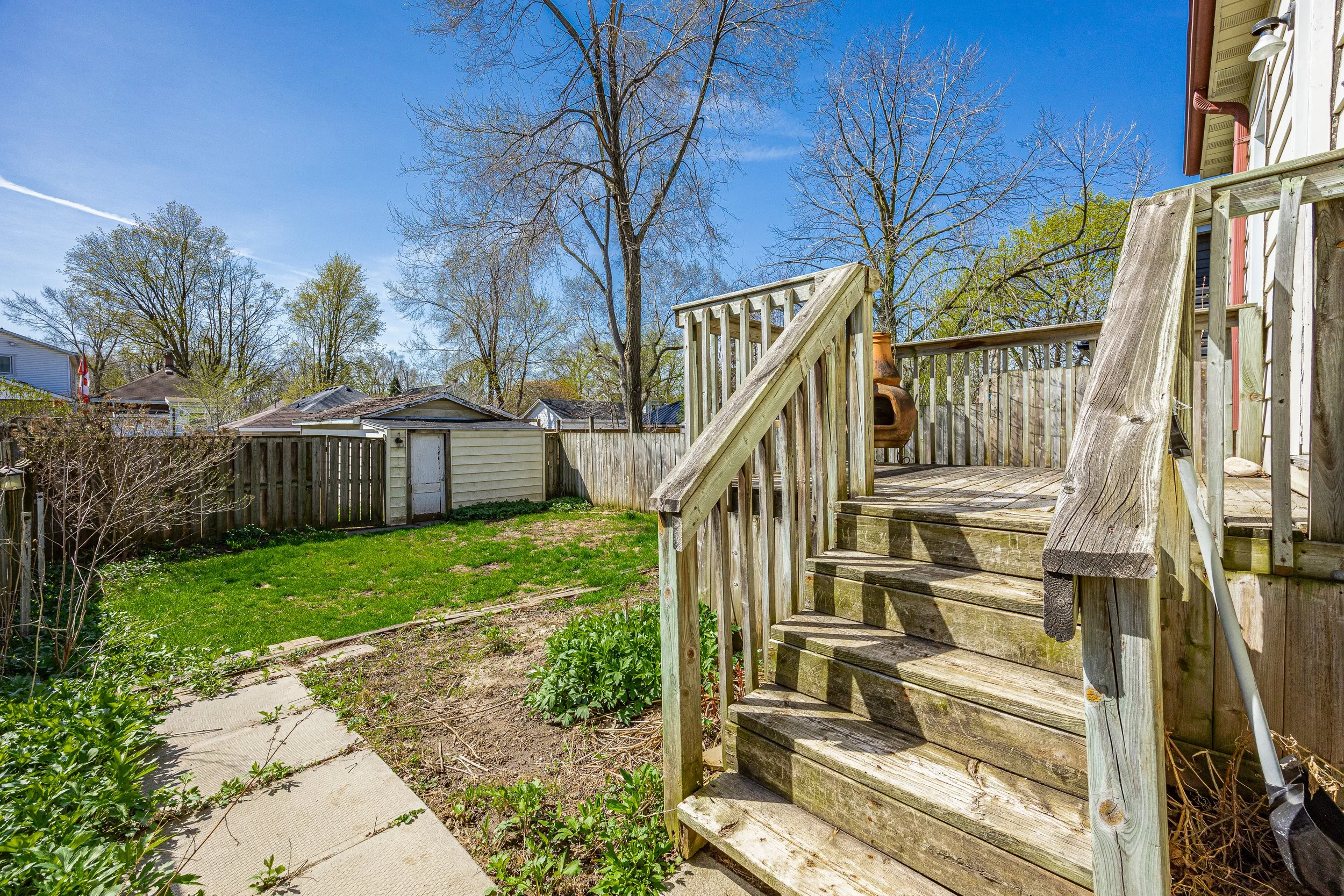 EXT Update - 33 Terrance St-11.jpg