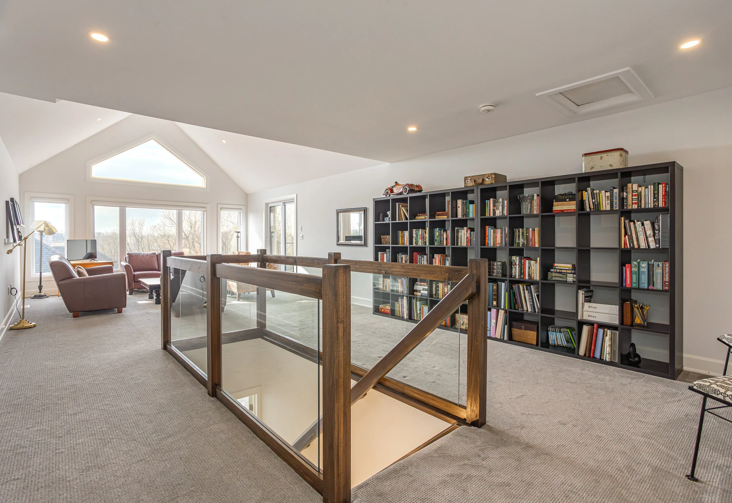 2-159 Windermere Rd-61.jpg