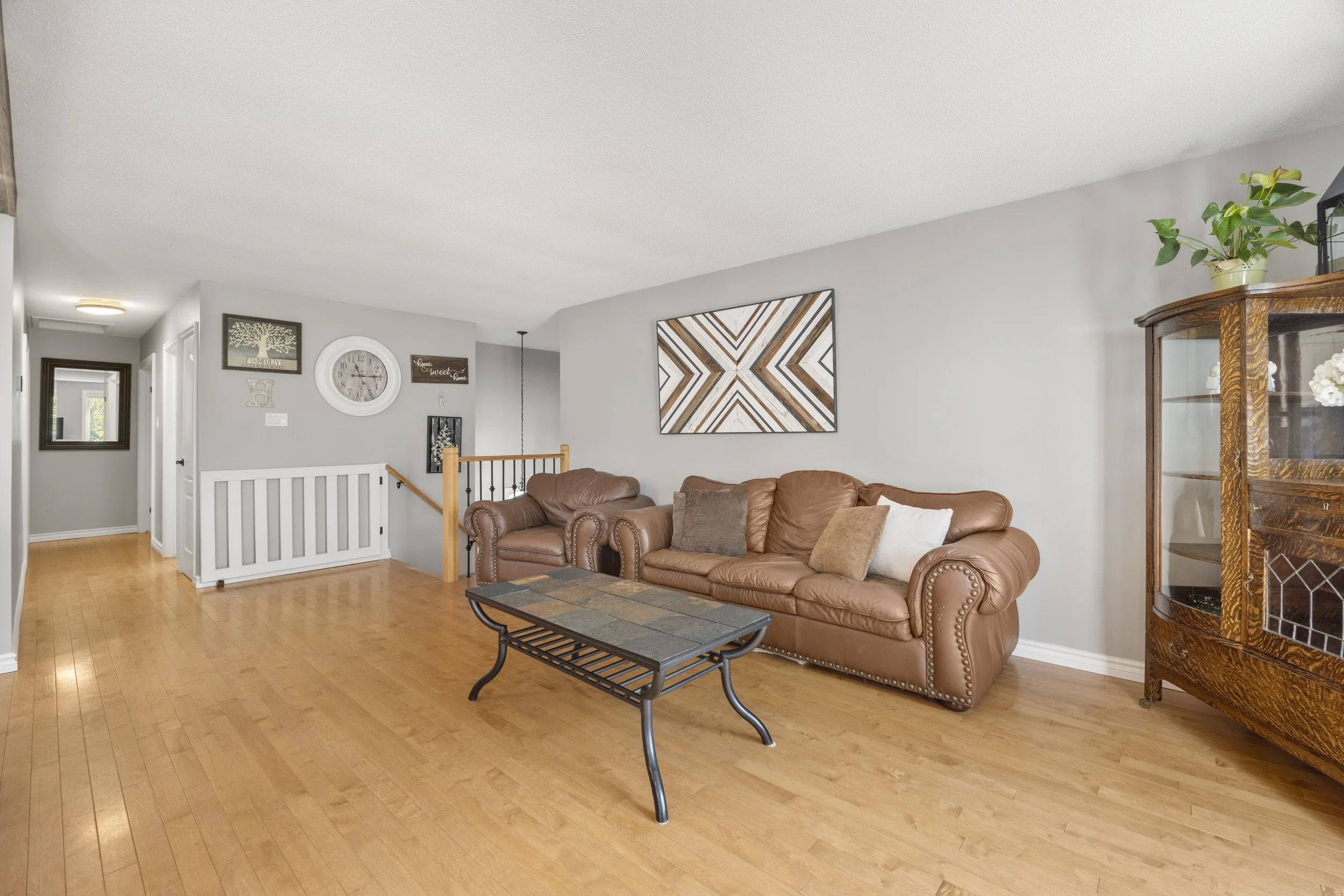 109 Willow Ave -09.JPG