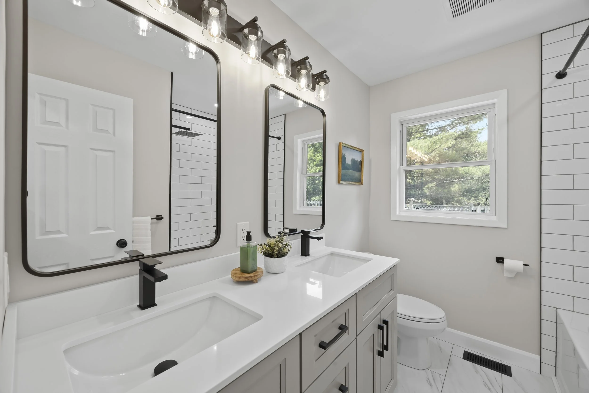34314 Denfield Rd -28.JPG