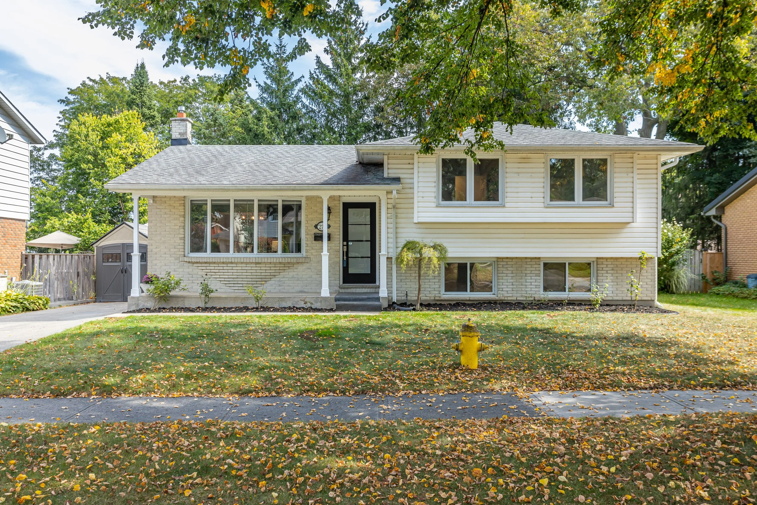 278 Grand View Ave-1.jpg