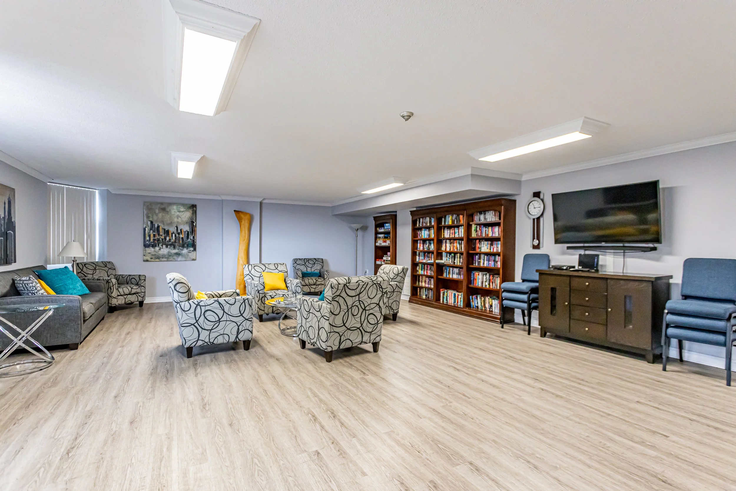 2602-363 Colborne St-36.jpg