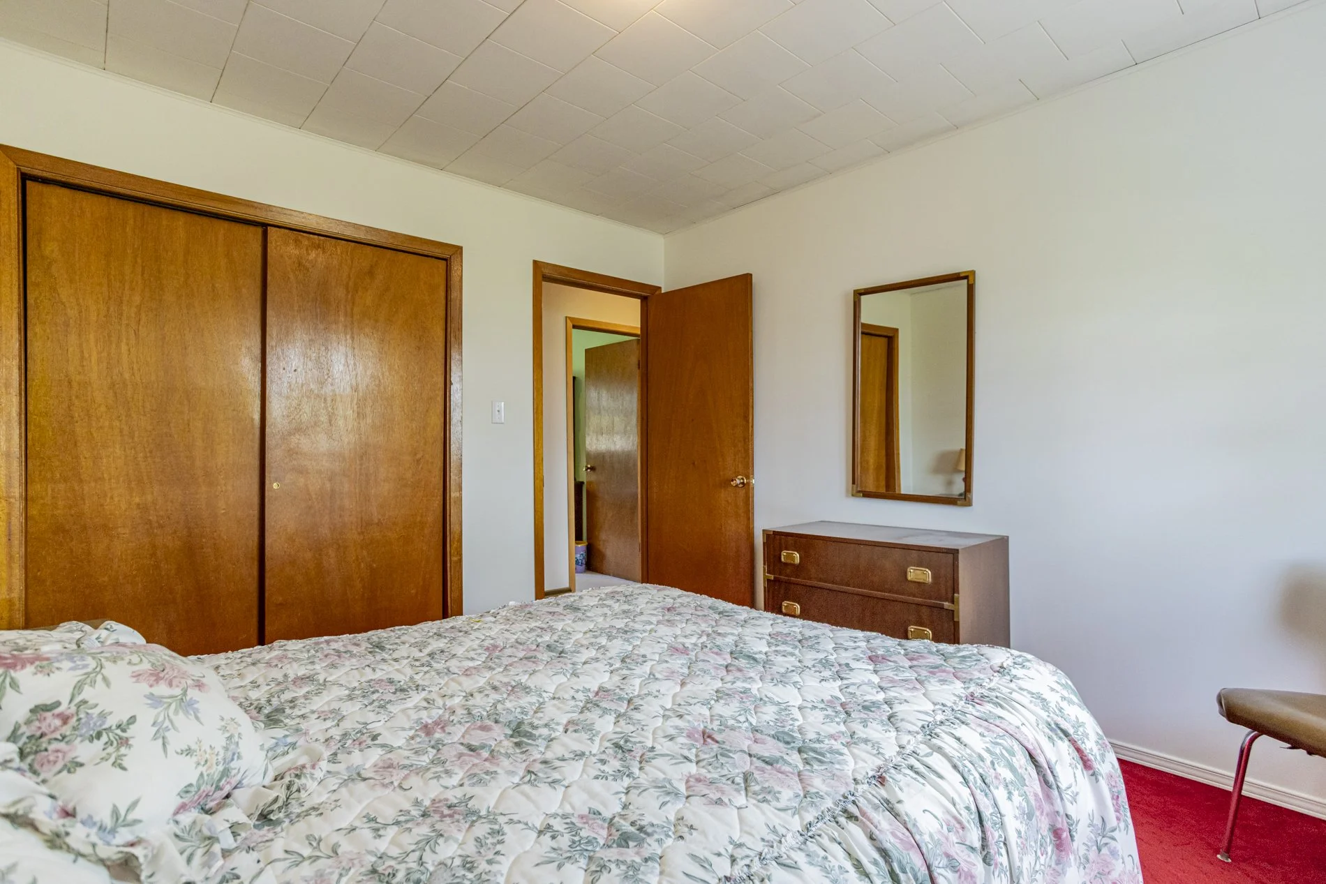 5830 Fairview Rd_20.JPG