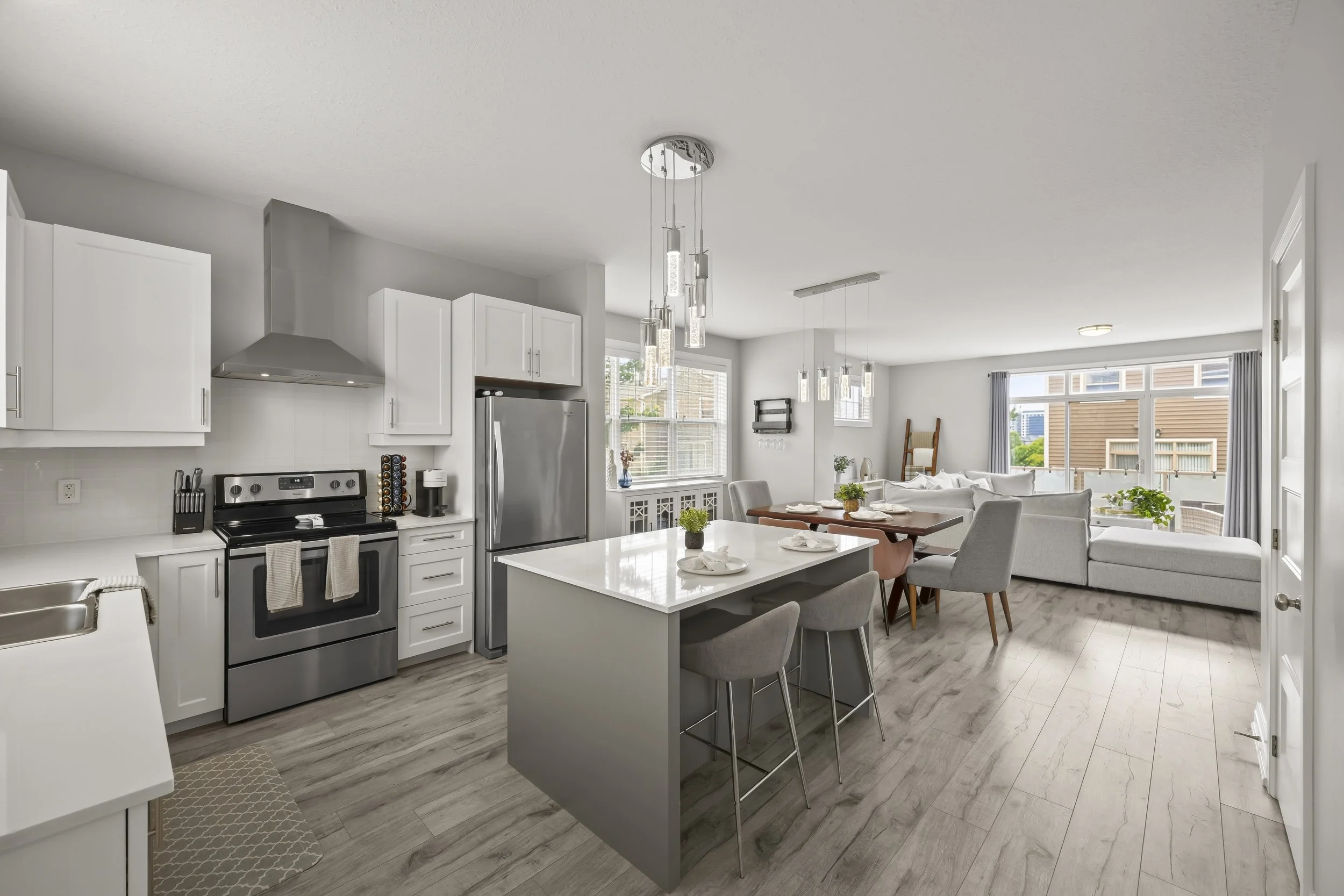 18-3025 Singleton Ave -19.JPG