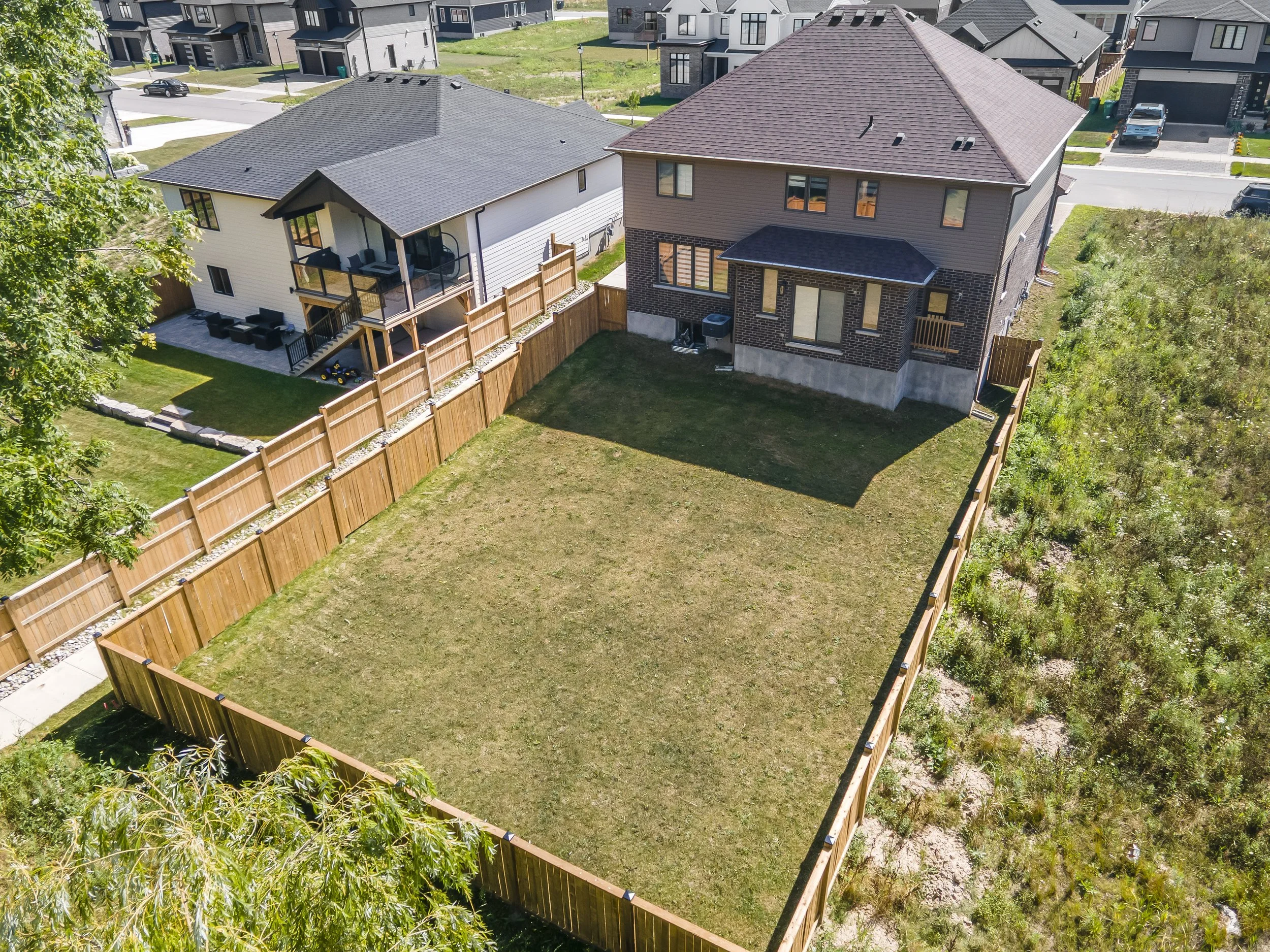 74 Royal Cres -47.JPG