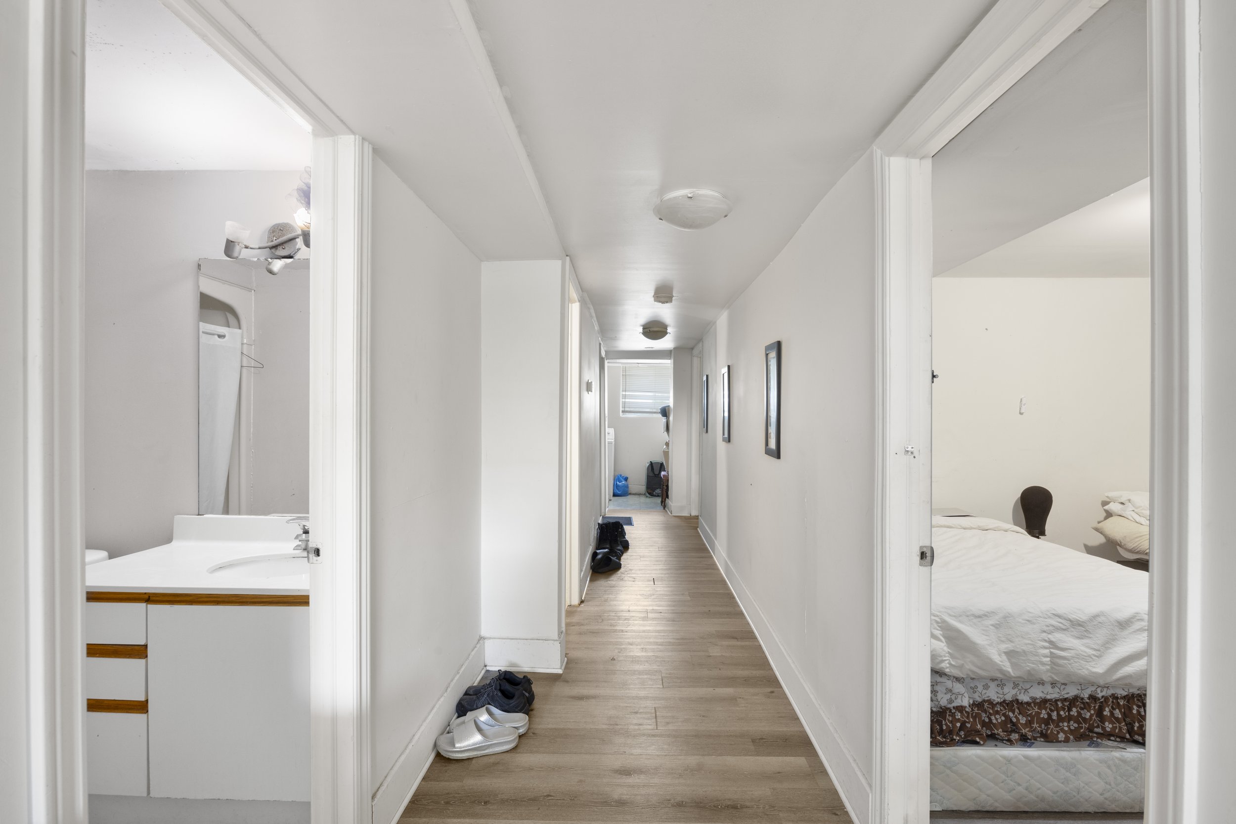434 Second St -14.JPG