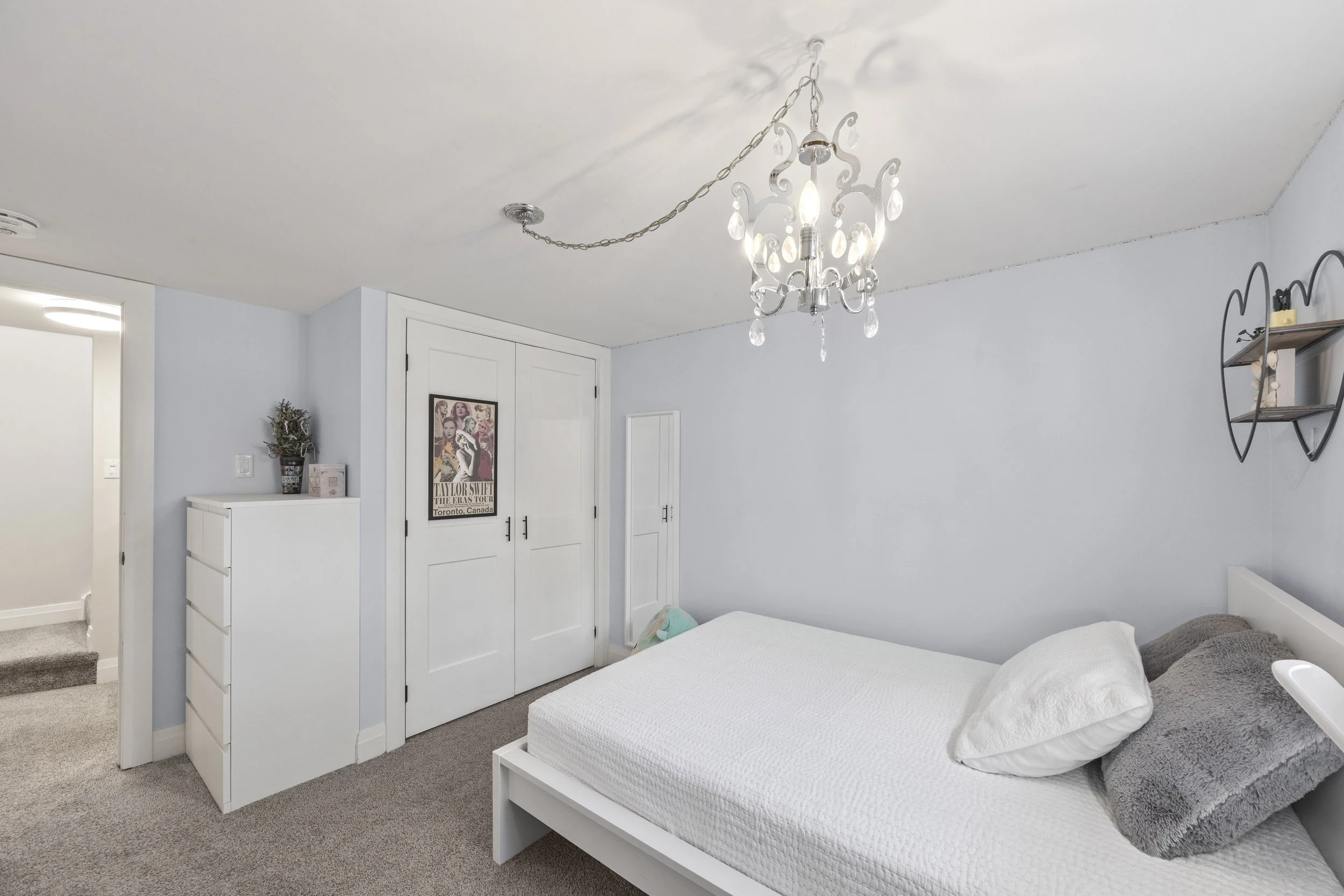 108 Brunswick Ave -35.JPG