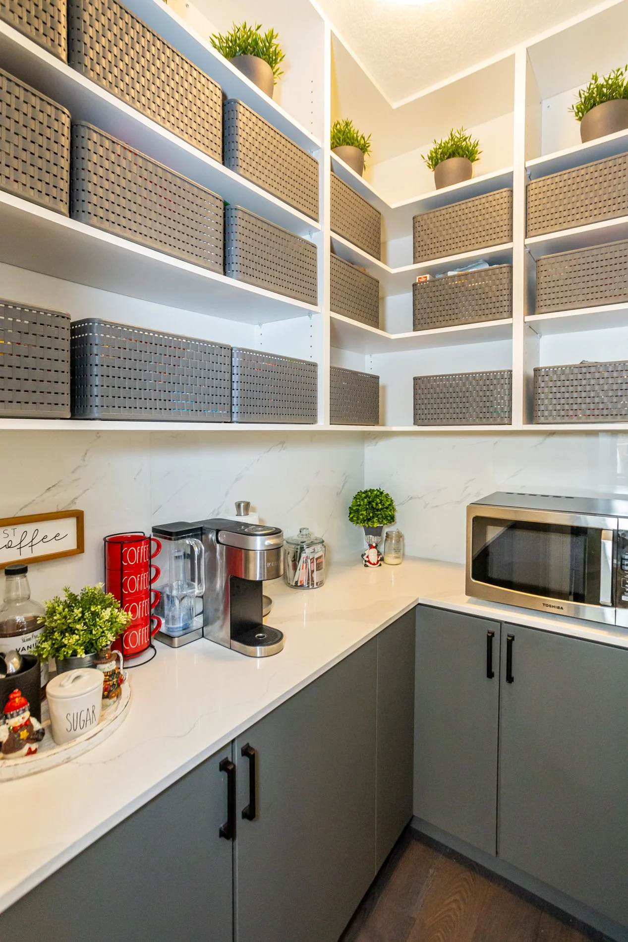 73 Ashby Cres-17.jpg