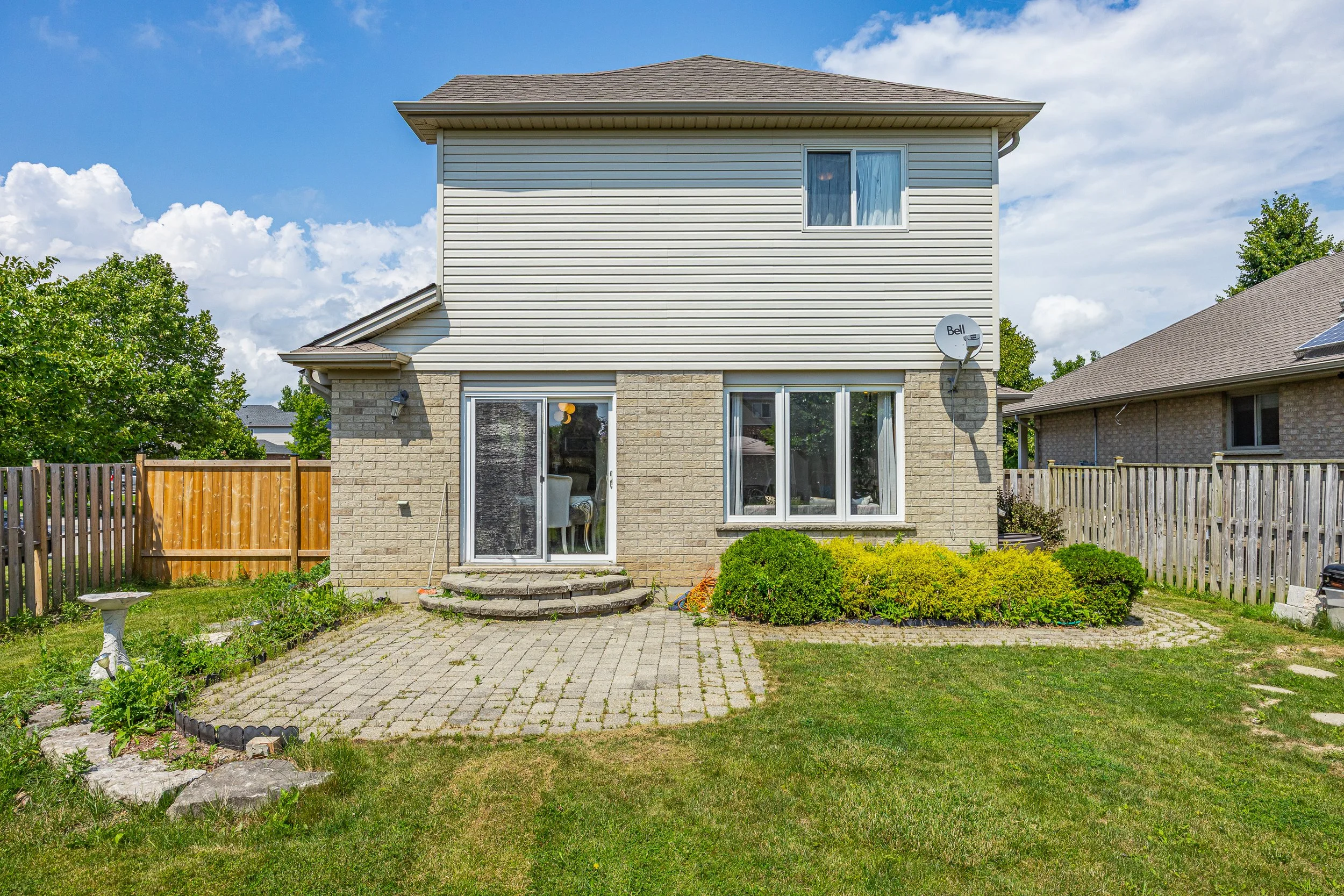 2 Fenwick Crt -44.jpg