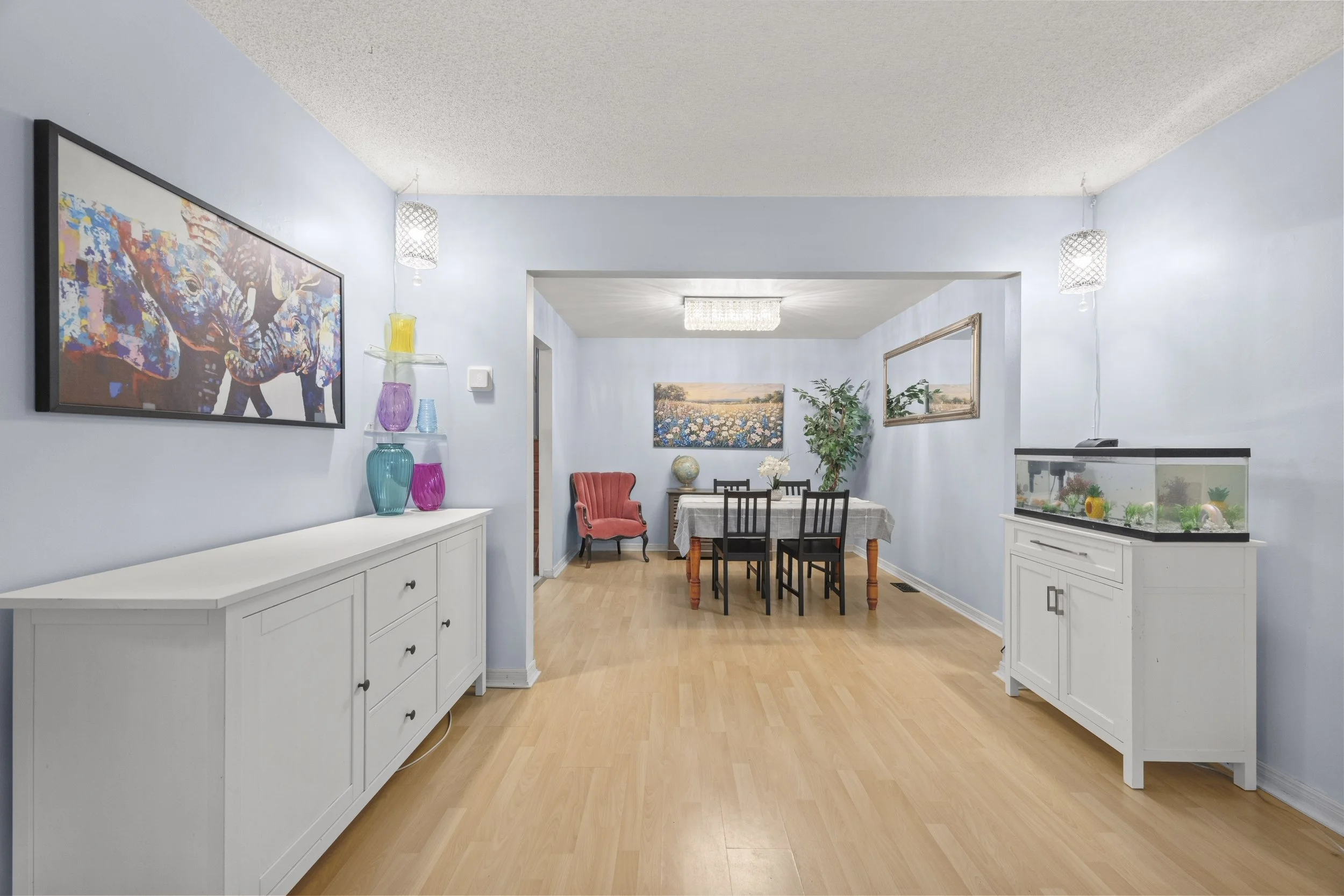 129 Langarth St -11.jpg