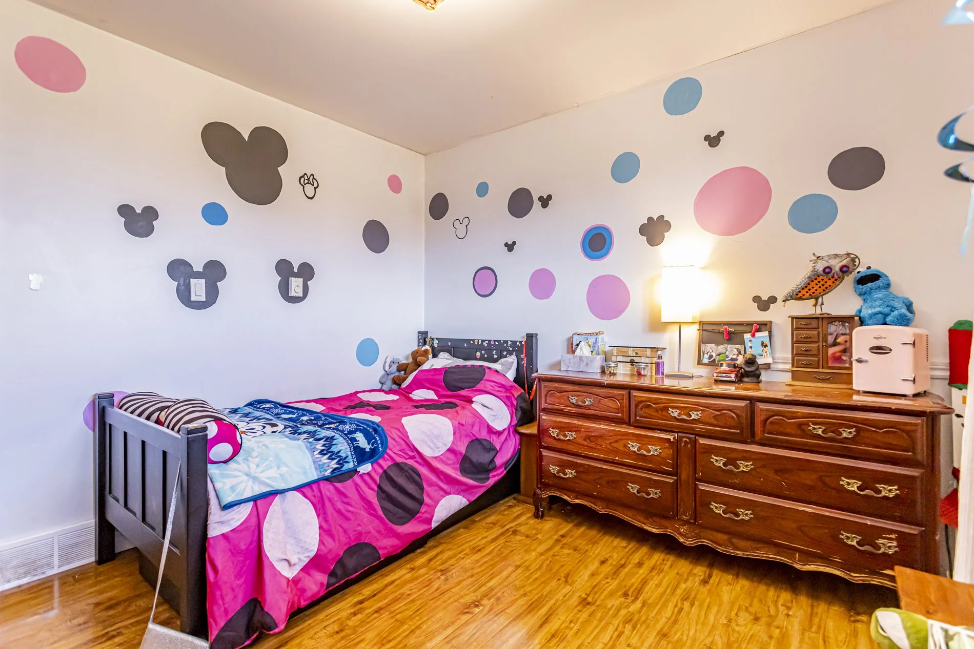 69228 Corbett Line_20.JPG