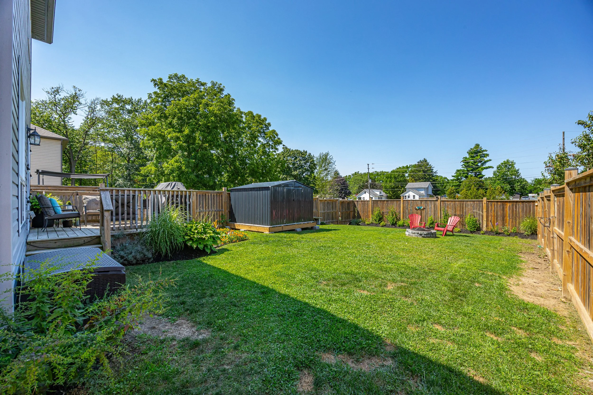 20 Sandy Crt -40.jpg