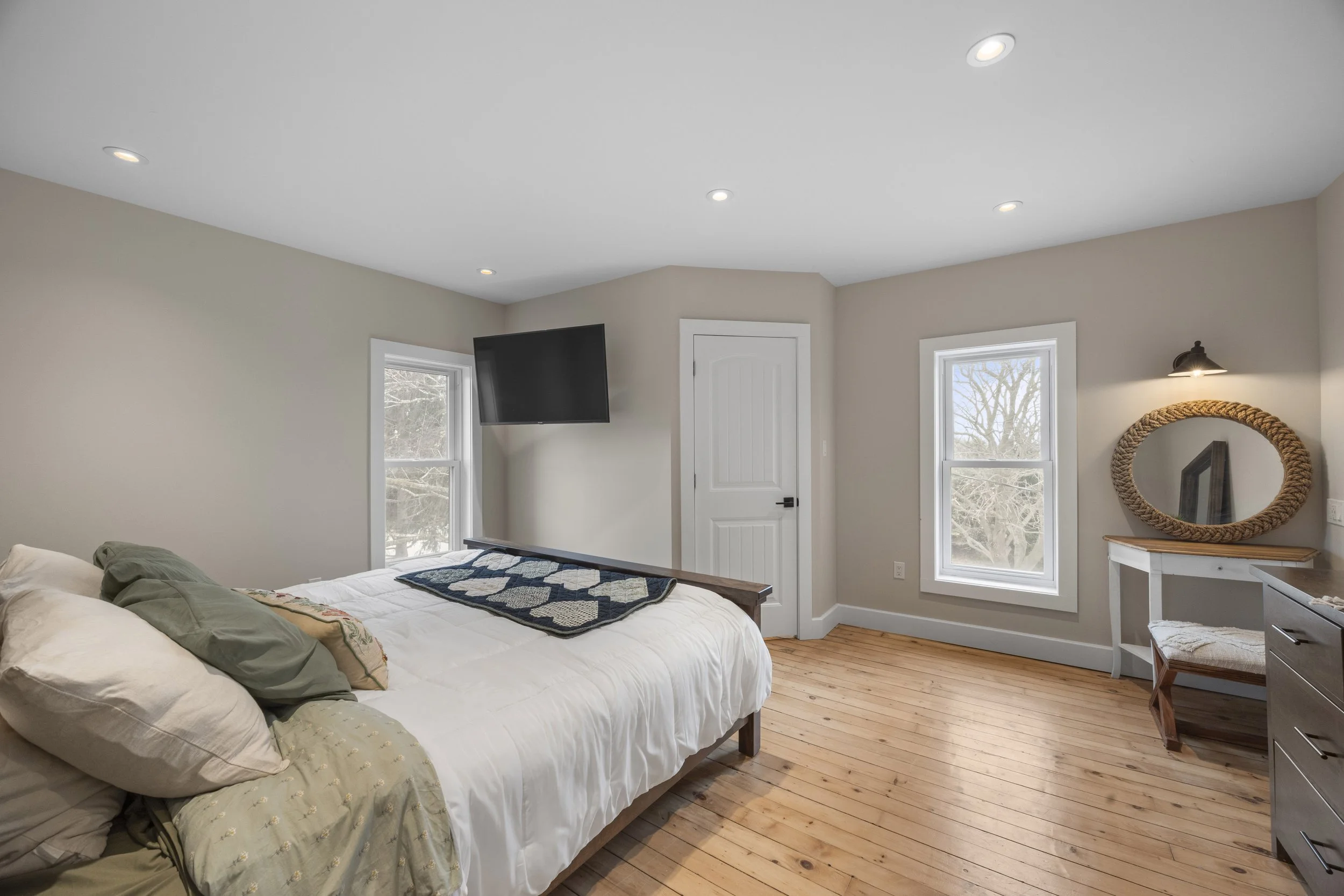 35643 Coursey Line -27.JPG