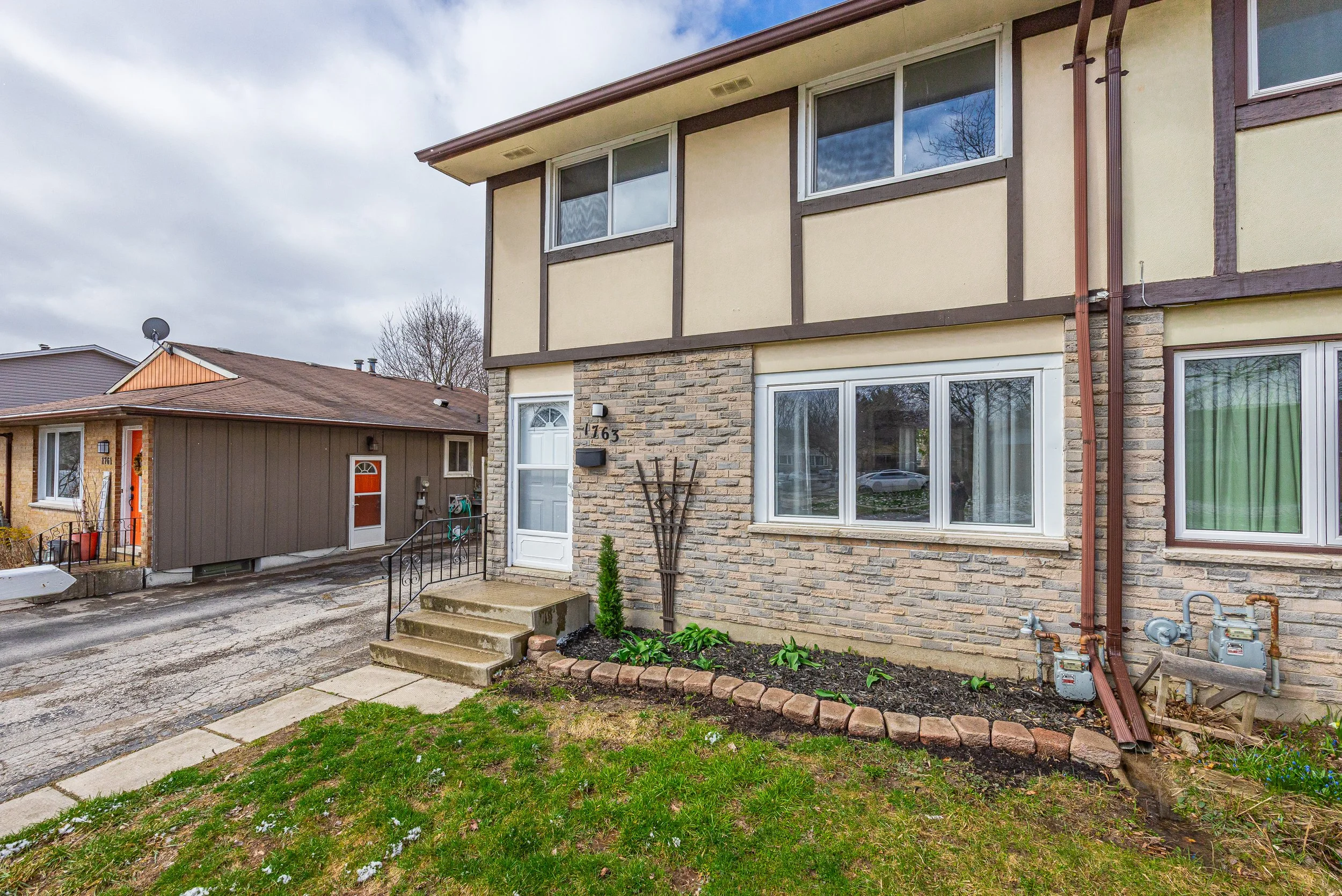 1763 Aldersbrook -03.jpg