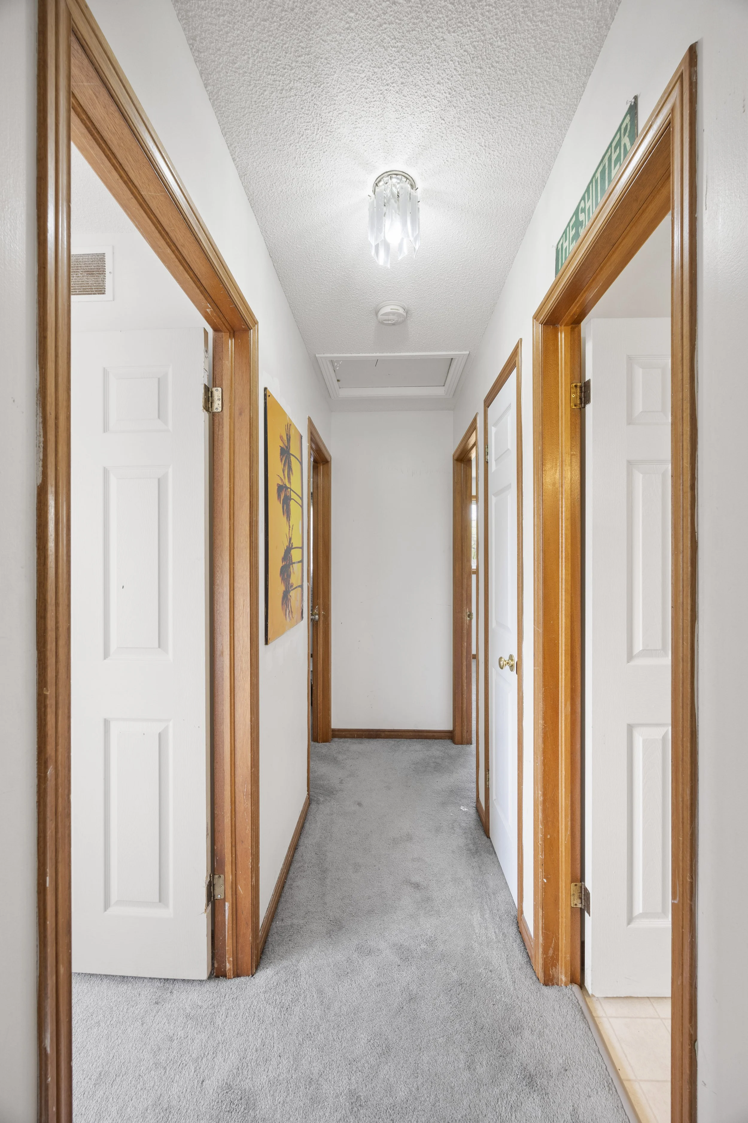 351 Fleming Dr -21.JPG