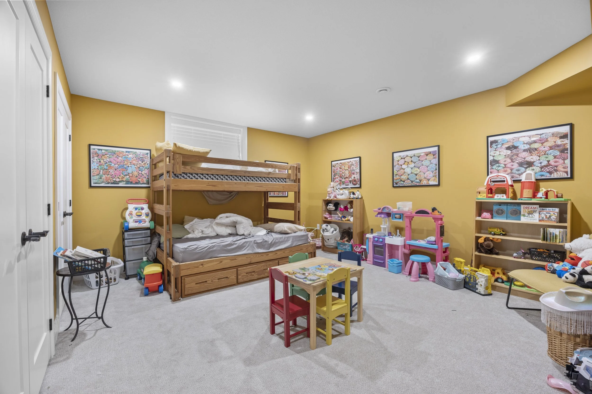 941 Longworth Rd -39.JPG
