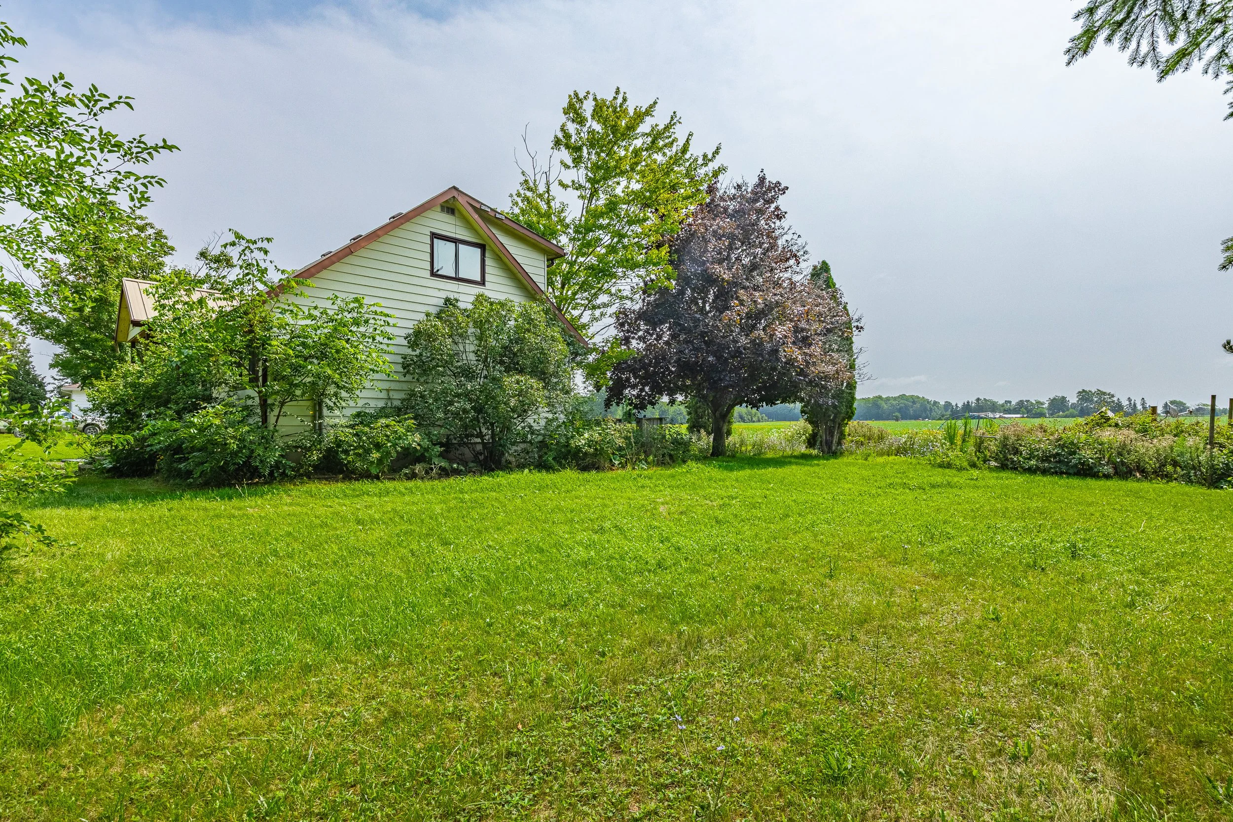 10207 Ivan Dr -25.jpg