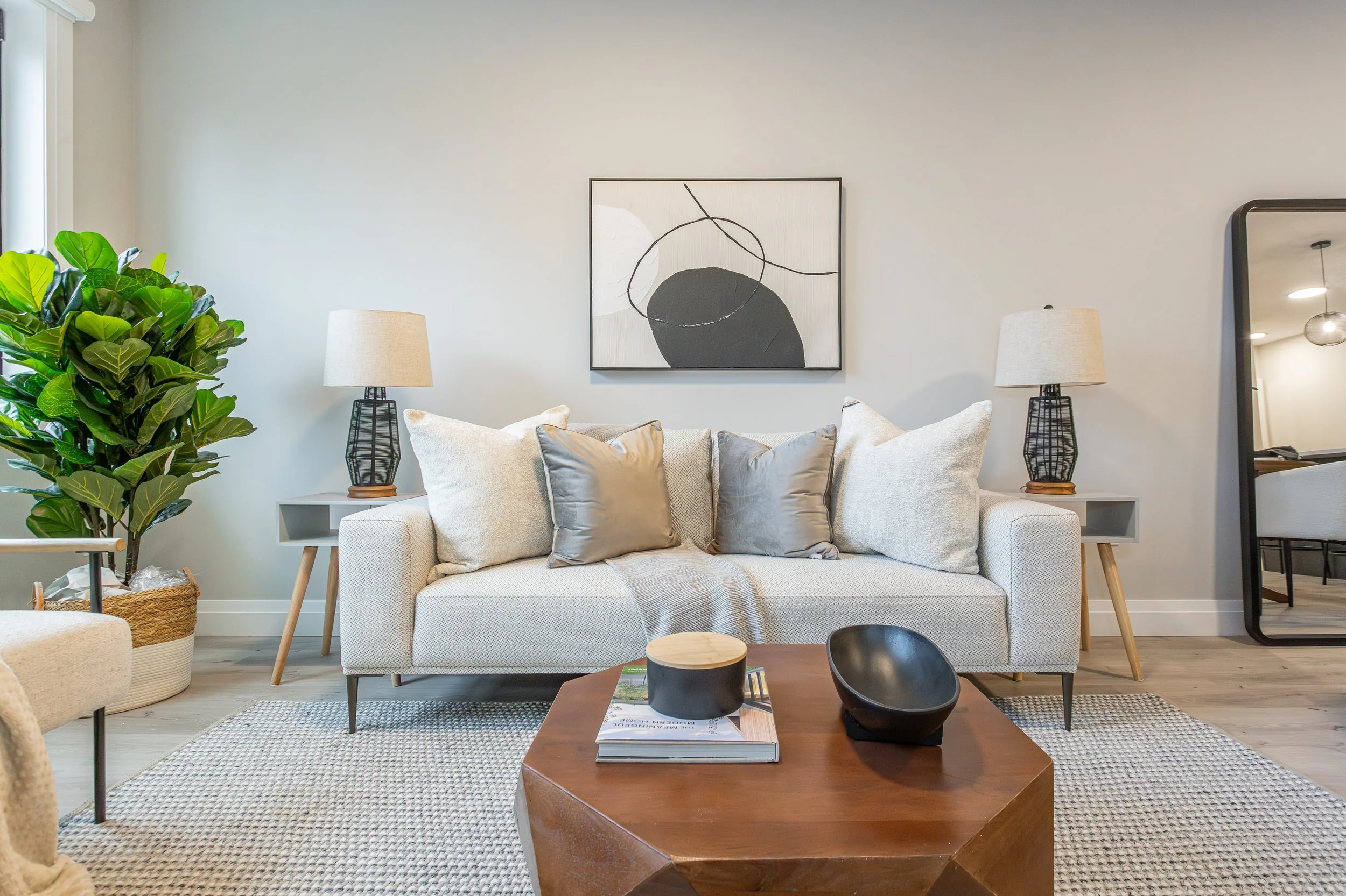 1405 Stackhouse Ave - Unit B-14.jpg