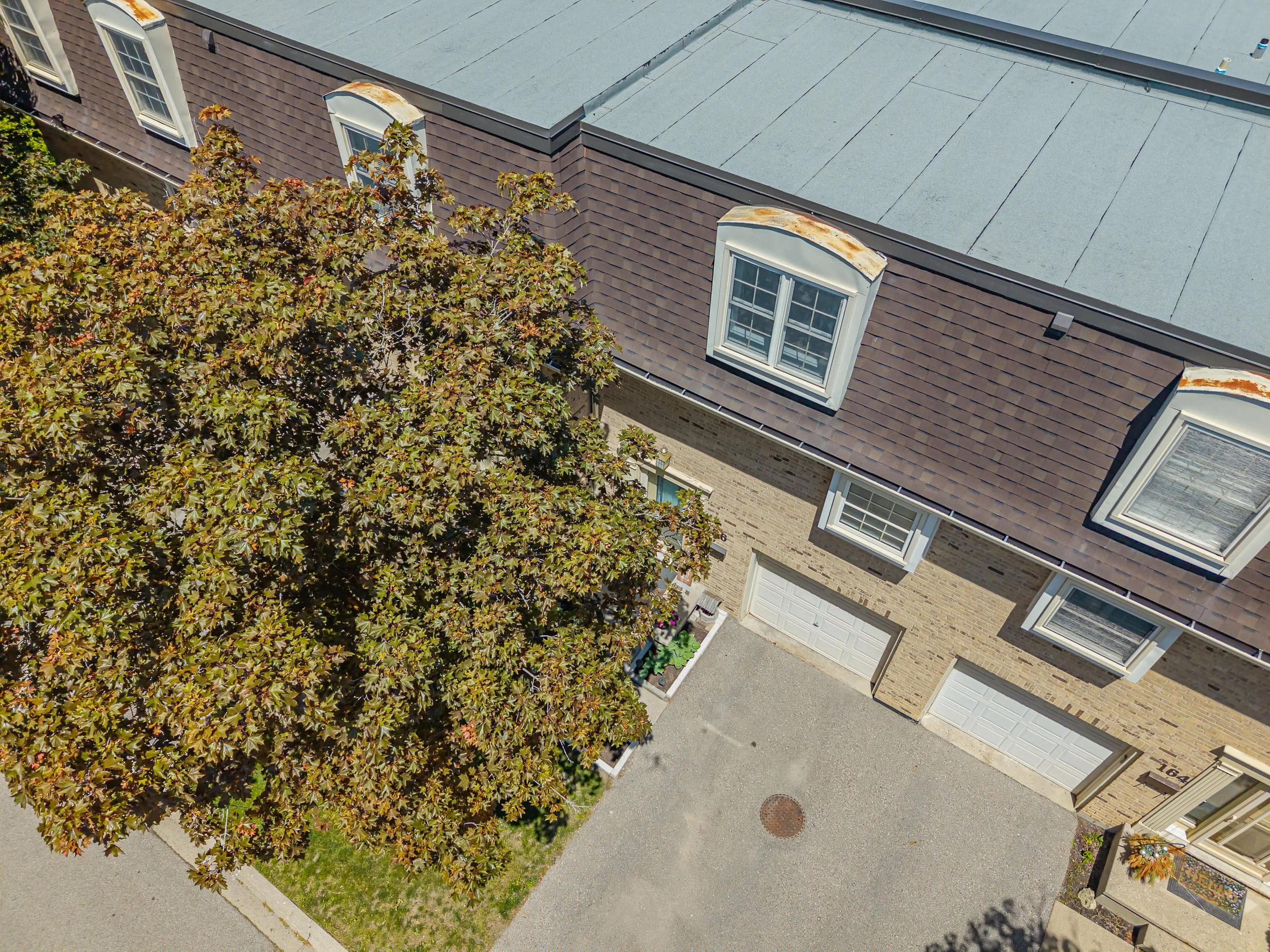166-900 Pond View Rd -42.jpg