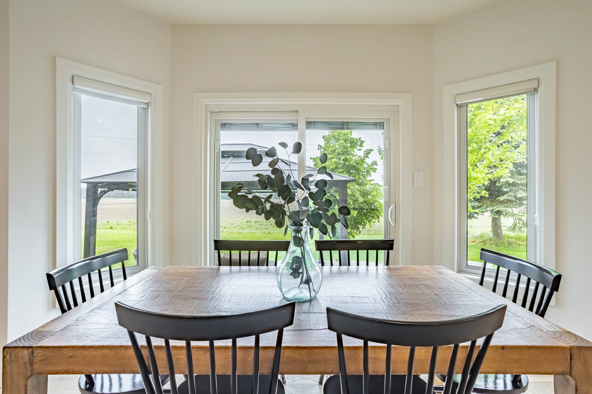 23887 Denfield Rd-20.jpg