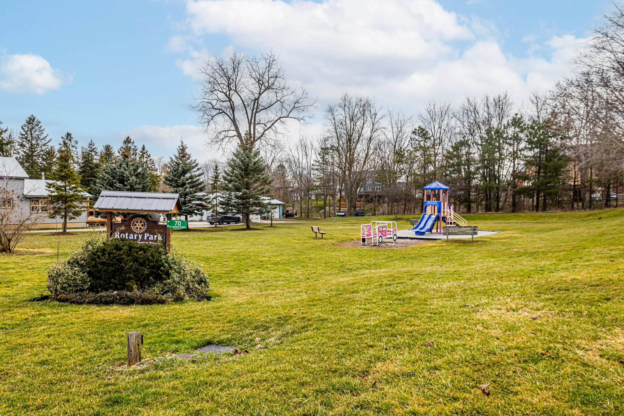 63 St. Andrew St-12.jpg