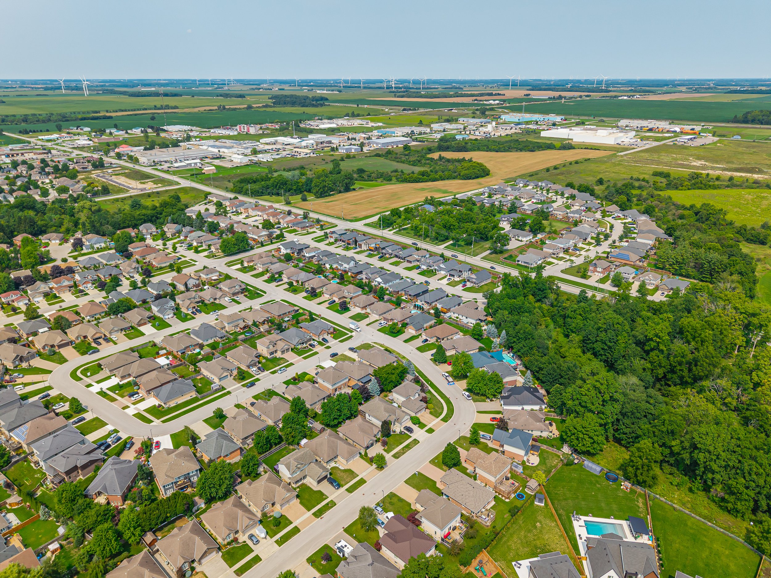 131 Deborah Dr -55.jpg