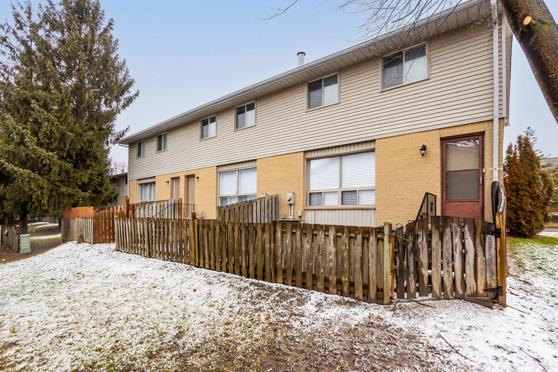 61-35 Waterman-31.jpg