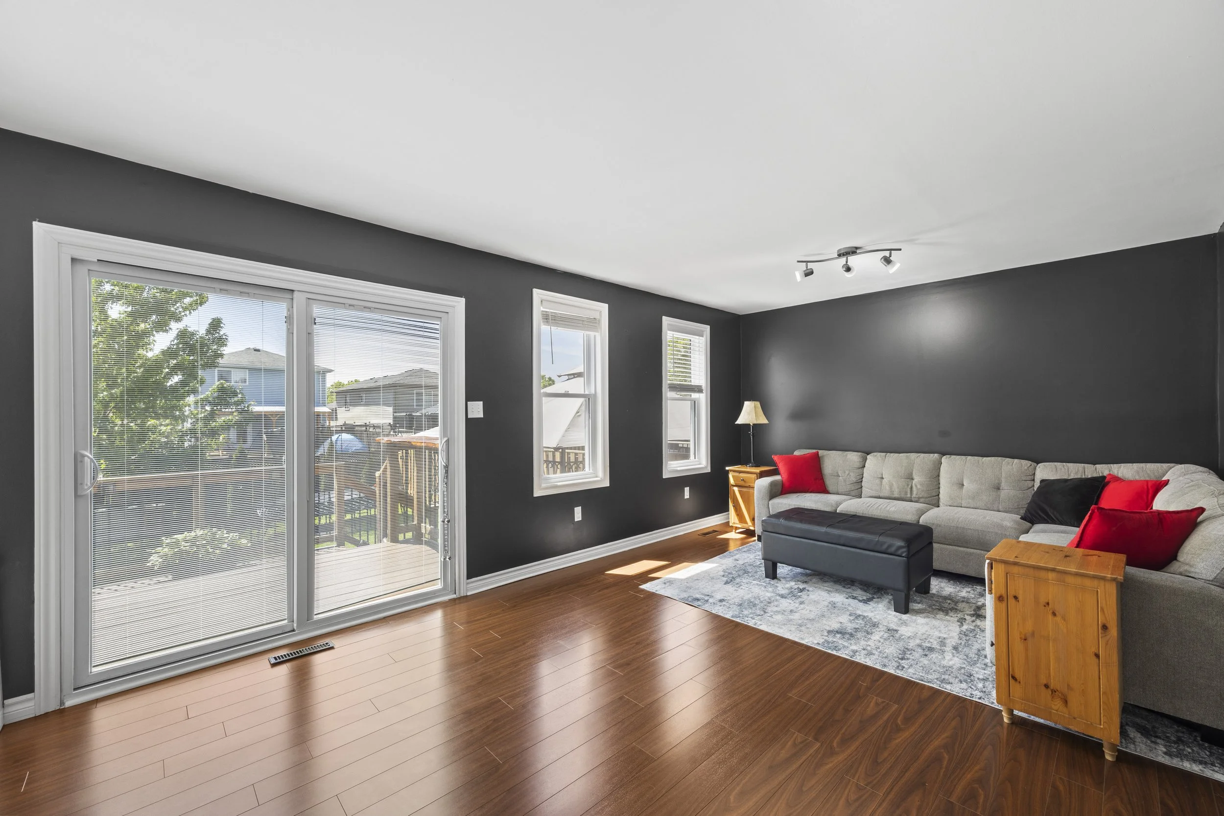 1429 Aspenridge Cres -20.JPG