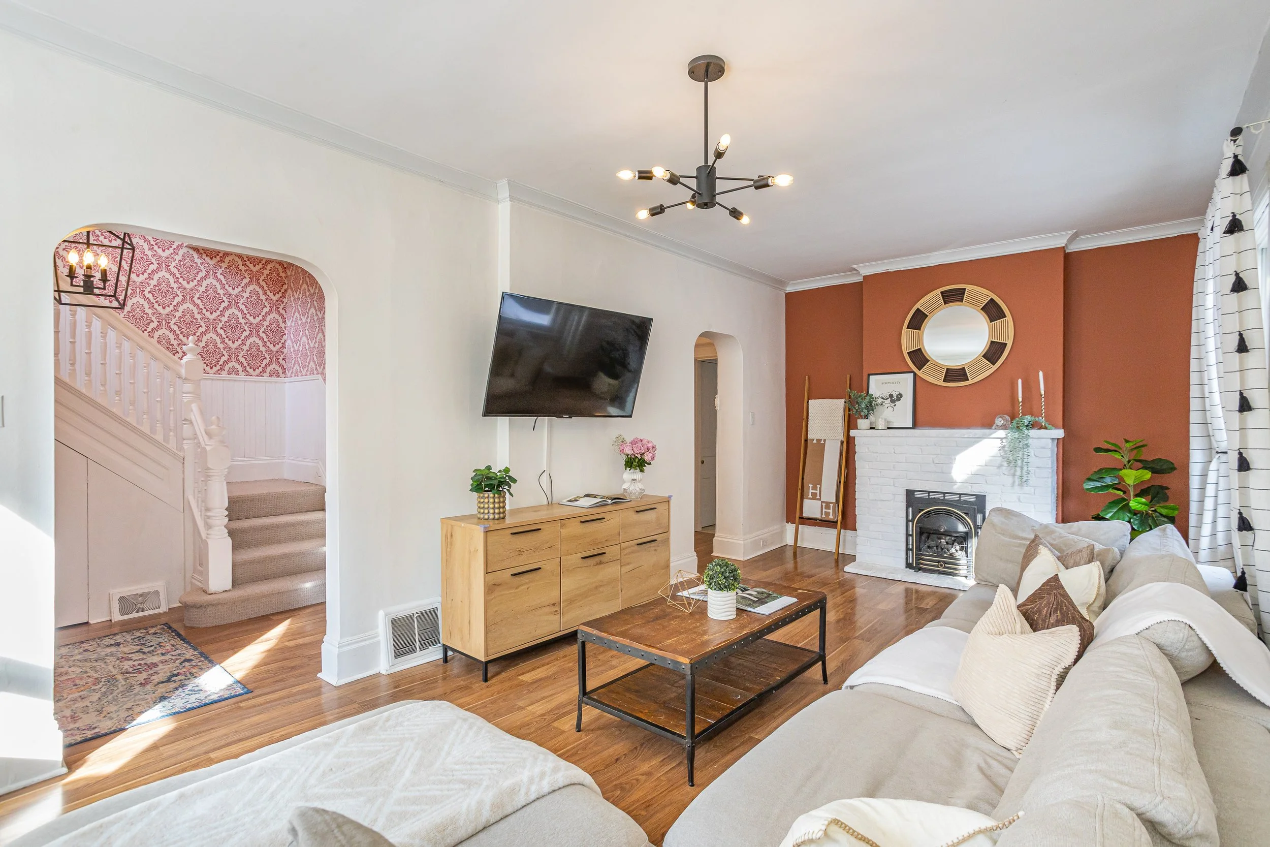 71 Southwick St-10.jpg