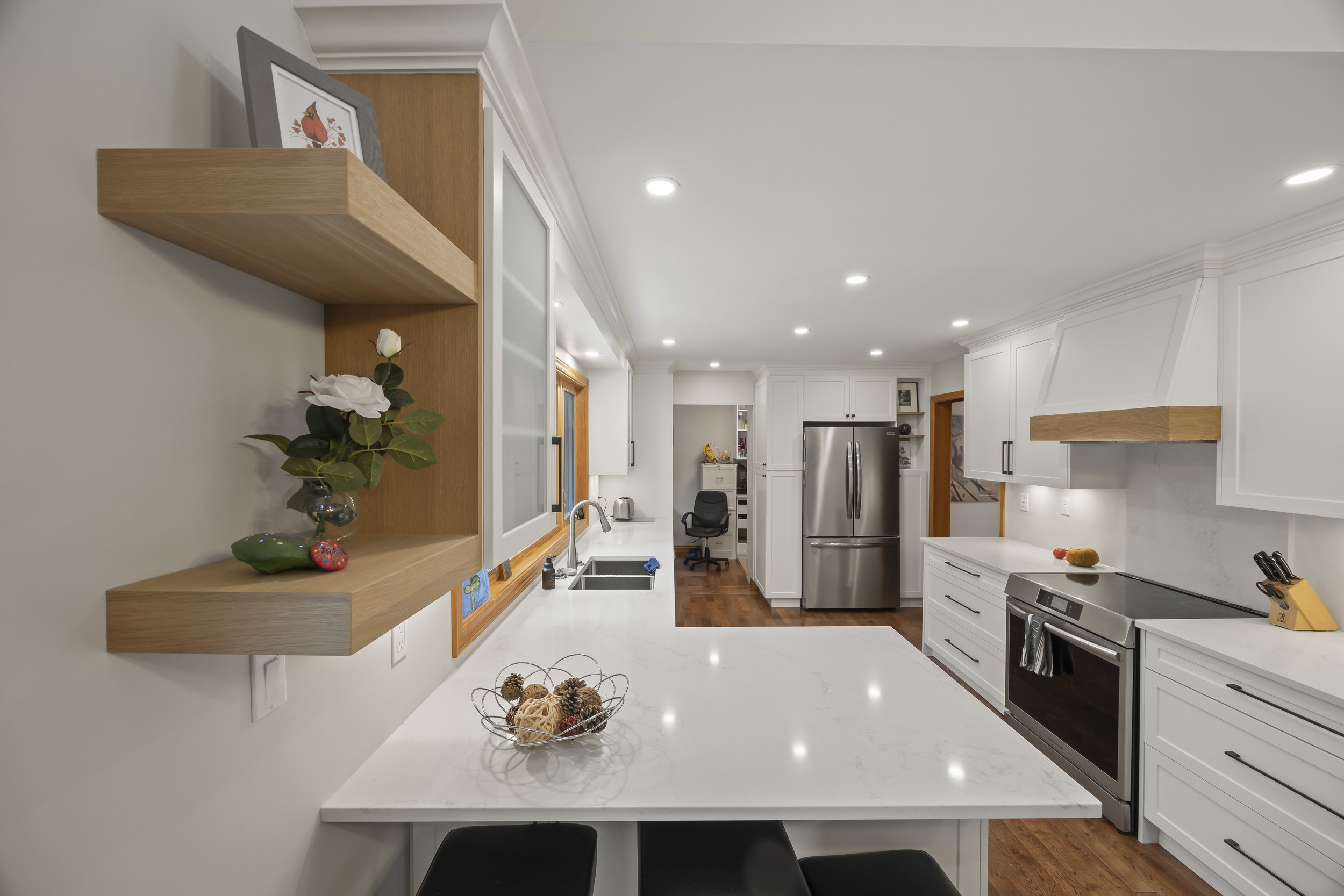 47 Stirrup Ct -03.JPG