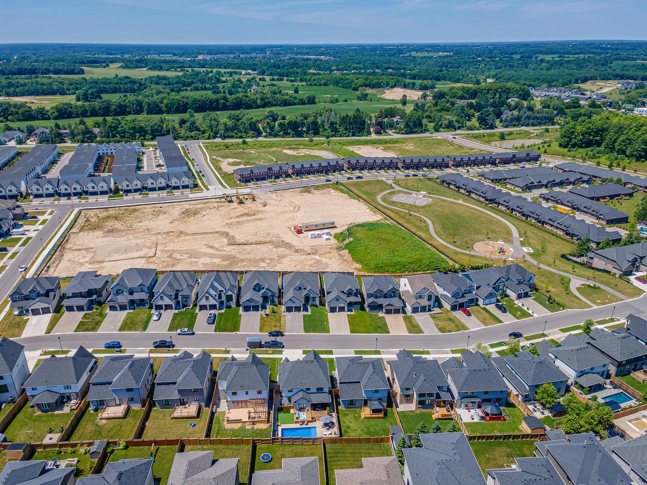 EXT - 994 Riverbend Rd-33.jpg