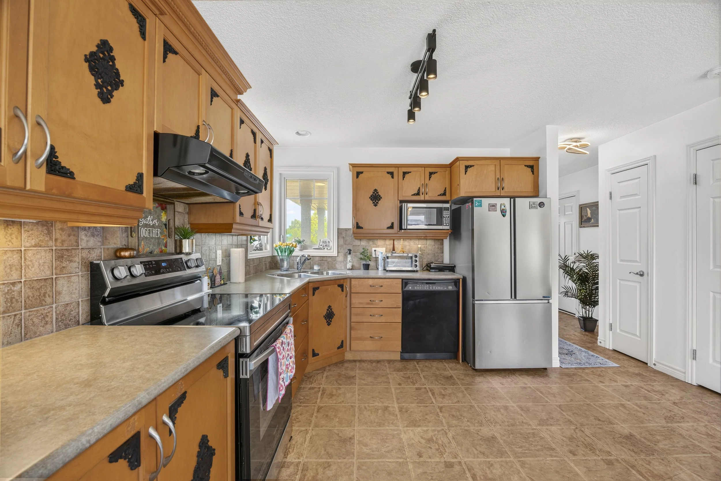 2 Fenwick Crt -11.JPG