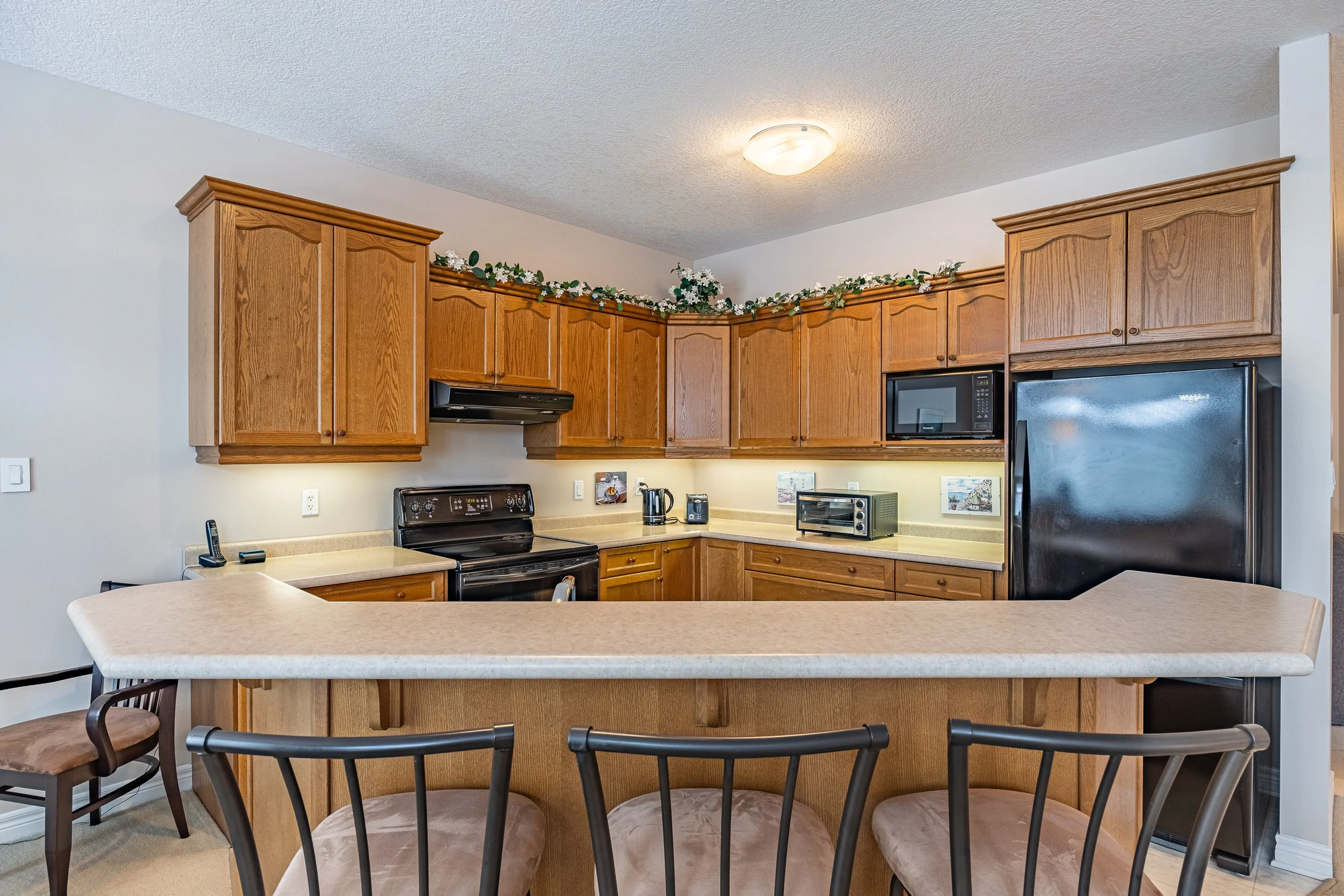 335 Chambers Ave-13.jpg