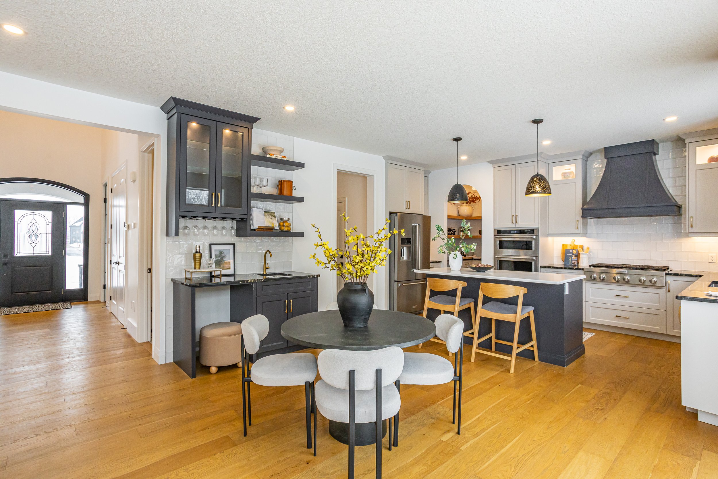 105 Aspin Circle-12.jpg