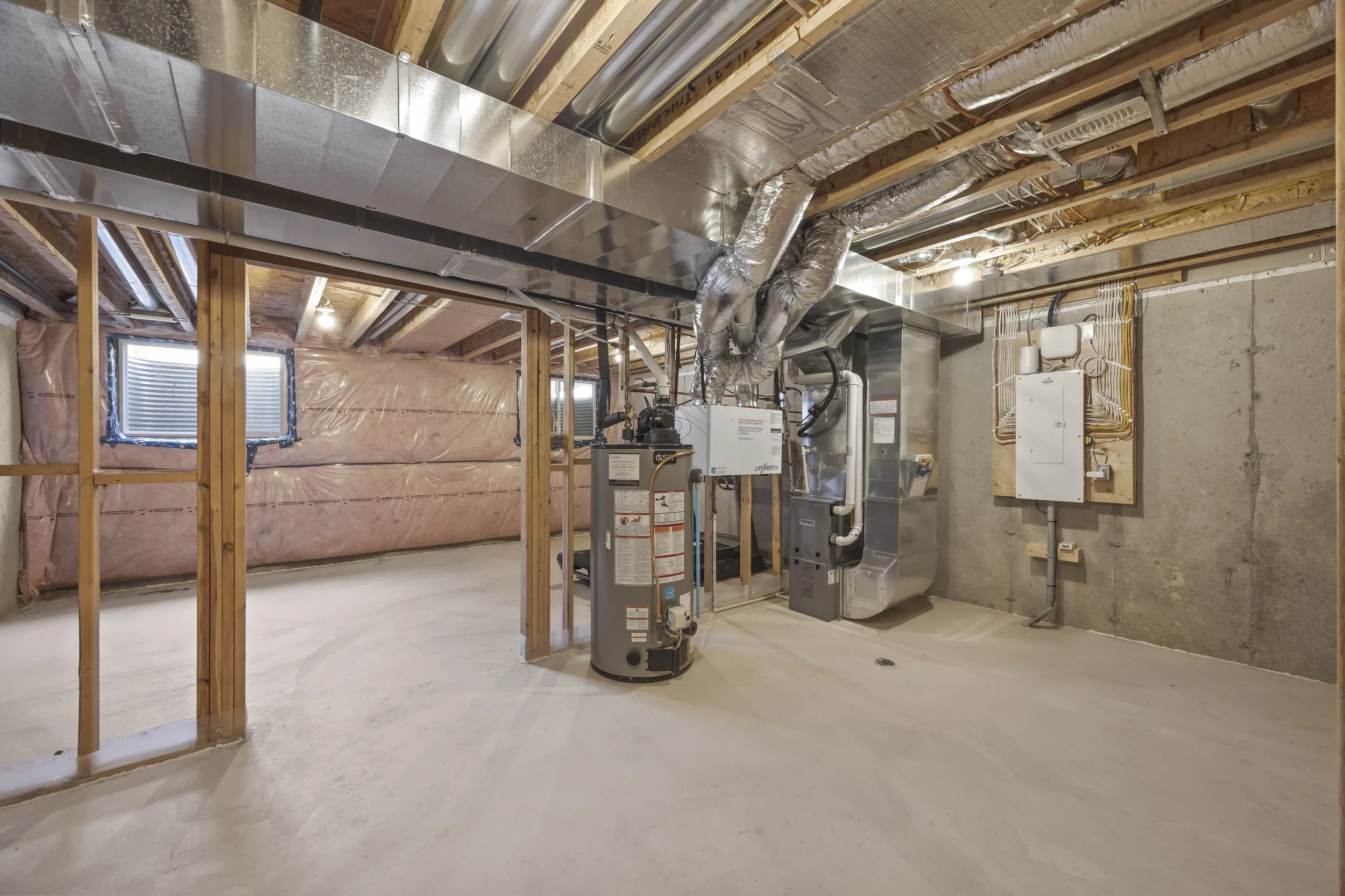 38-2491 Tokala Trl -30.JPG