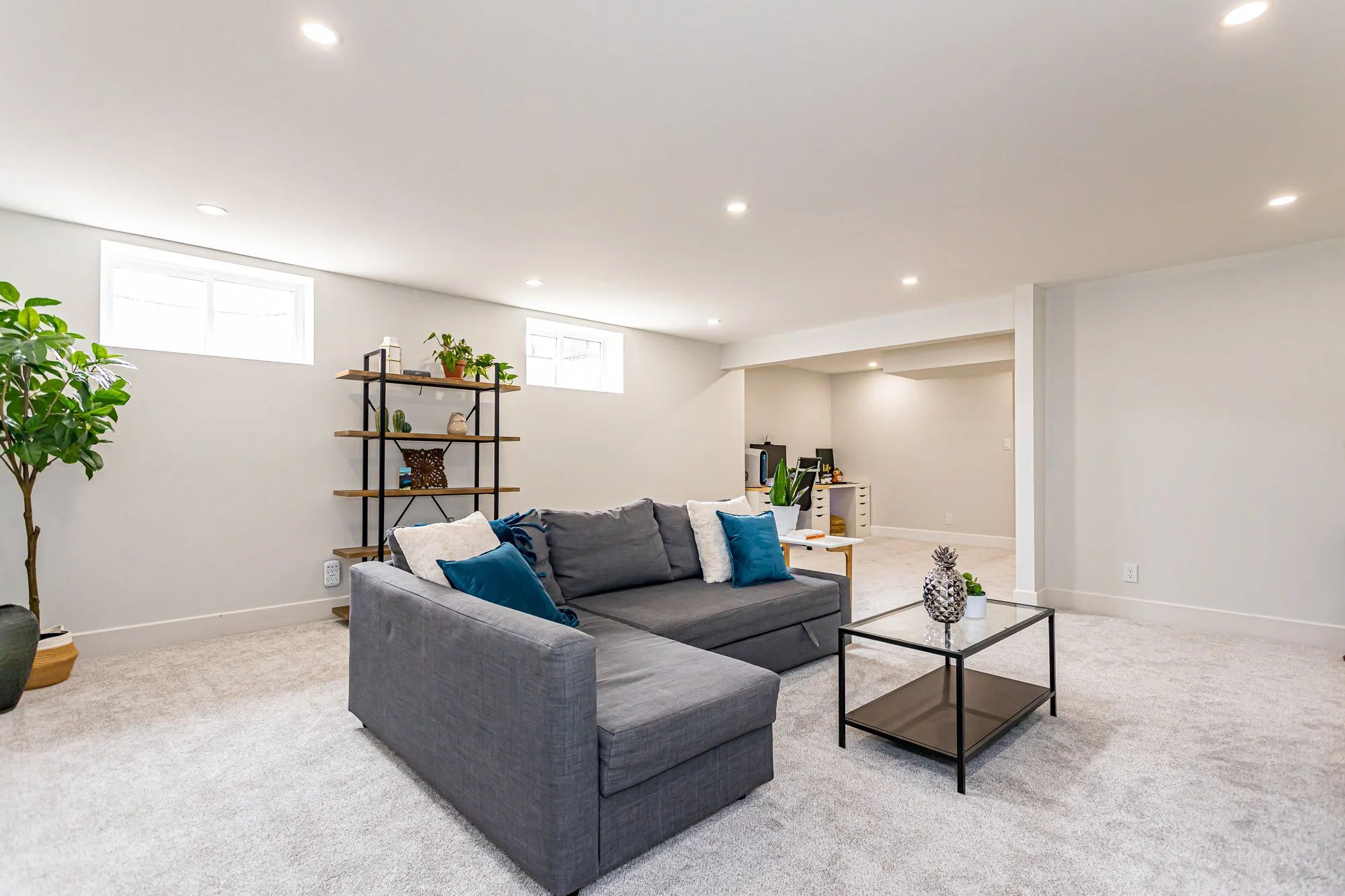 16 Tattersall Ln-34.jpg