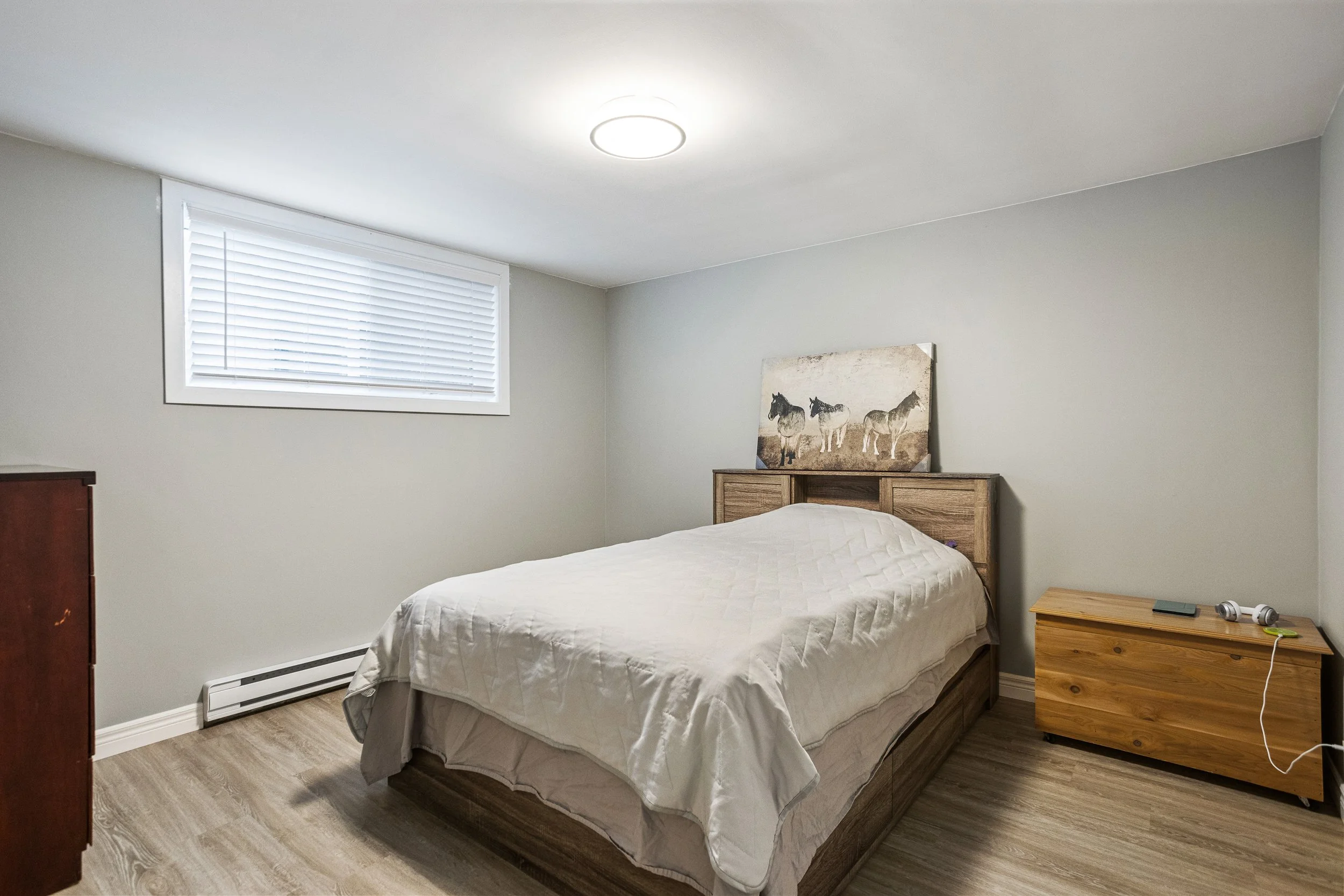 103 Main St S-31.jpg