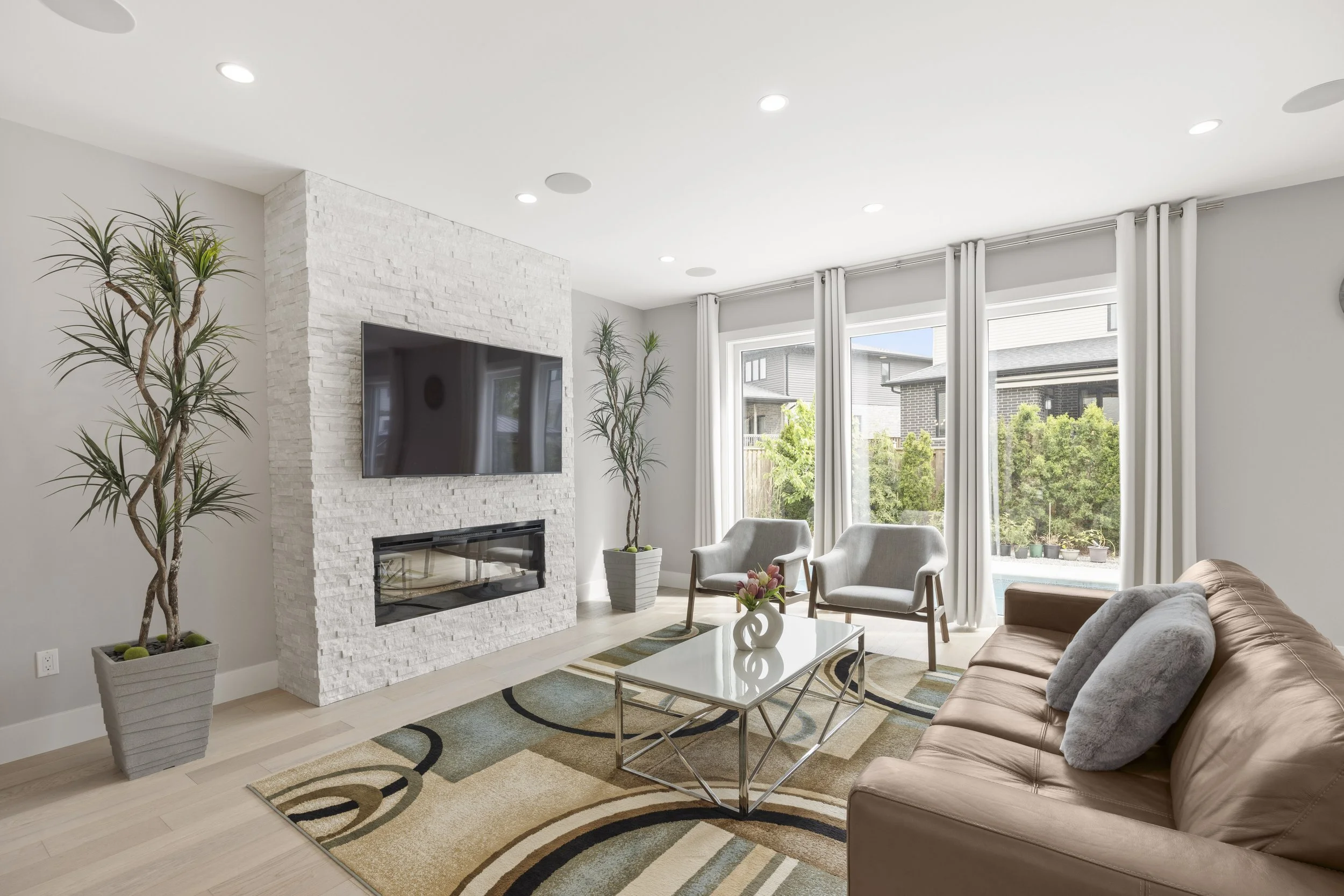 2190 Bakervilla St -10.JPG
