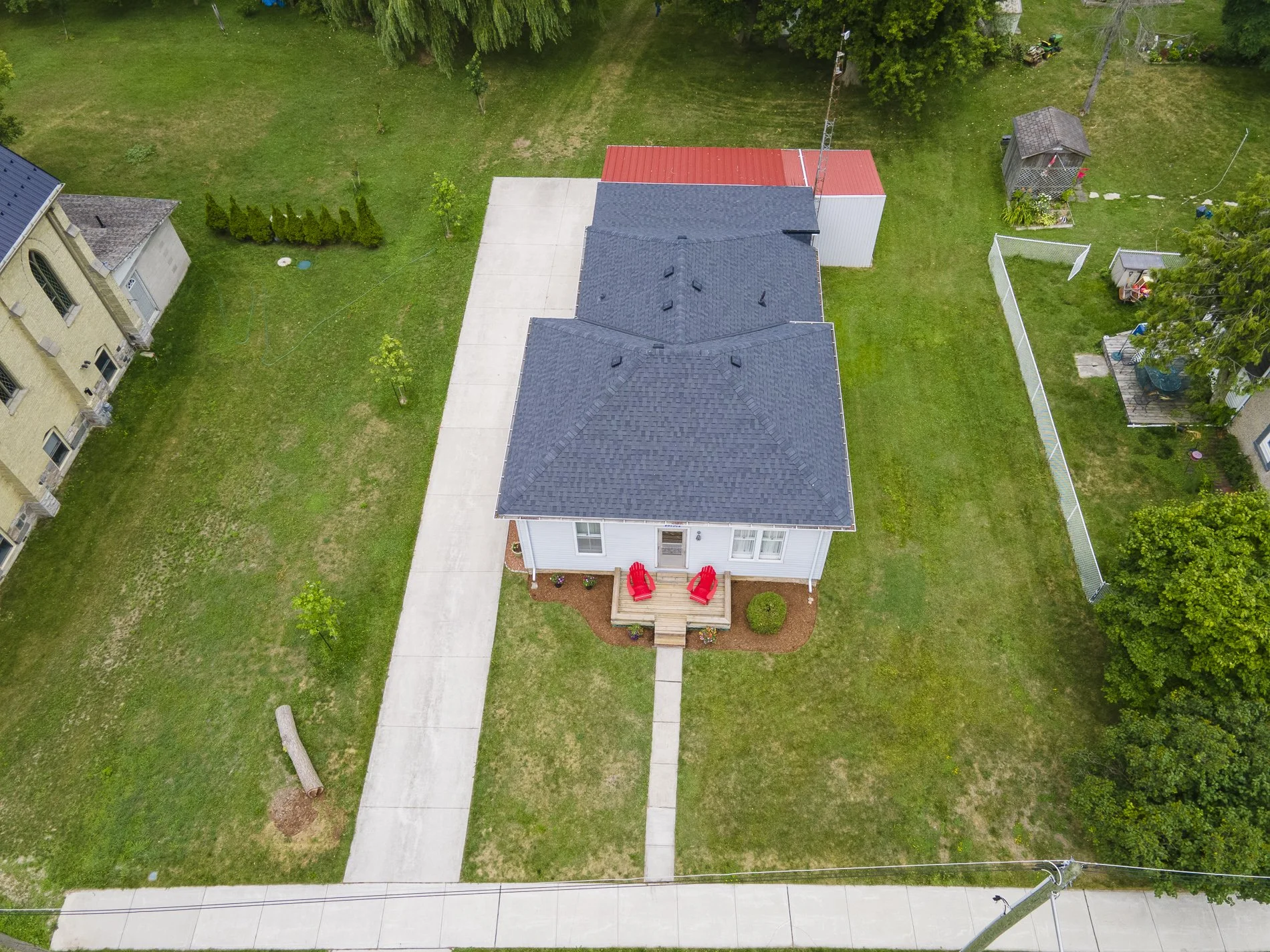 23909 Denfield Rd_47.jpg