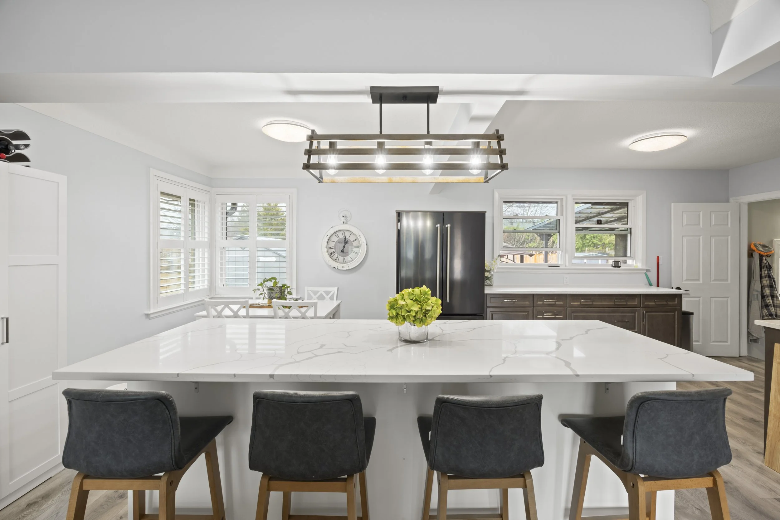 476 Blake St -02.JPG