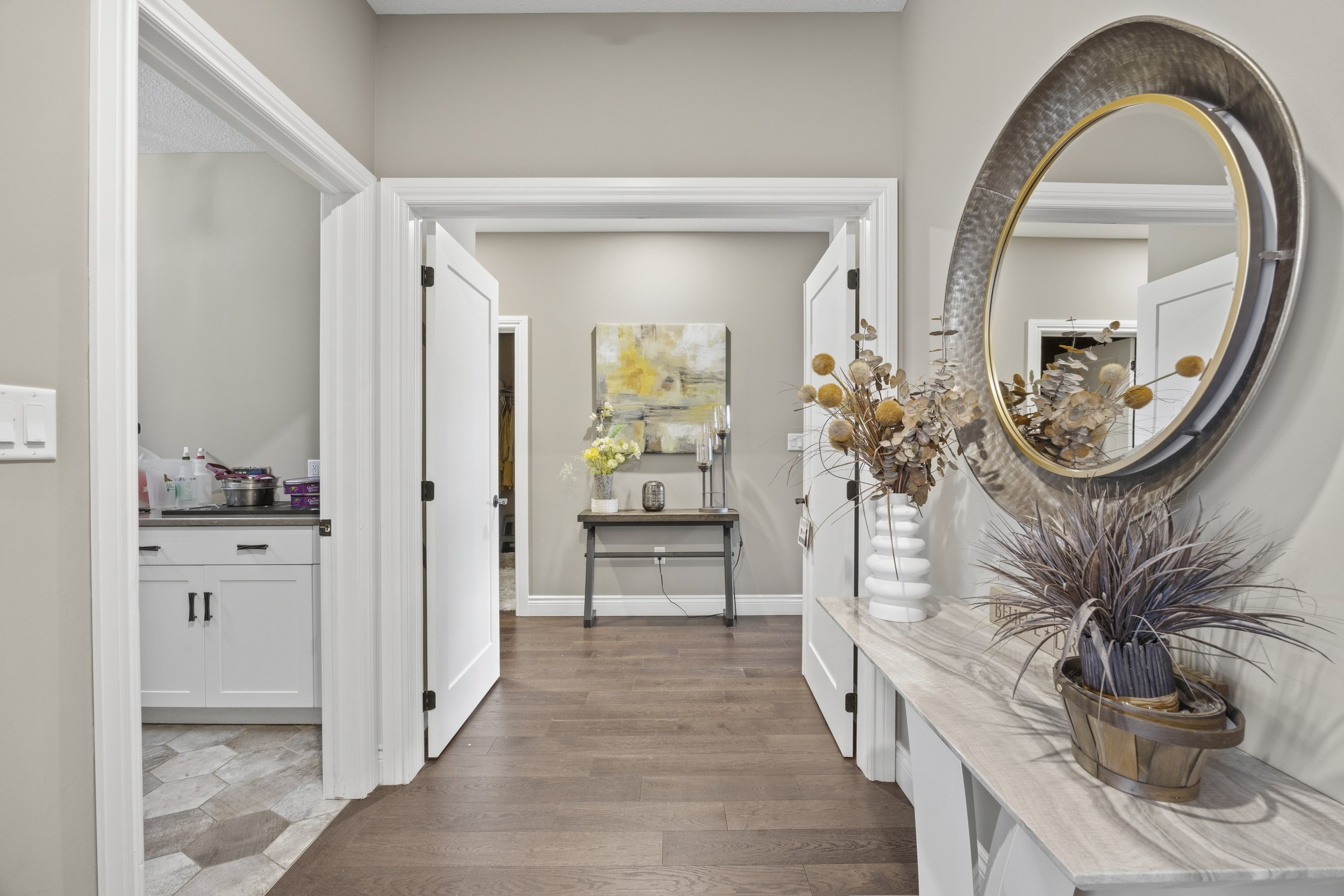 941 Longworth Rd -25.JPG