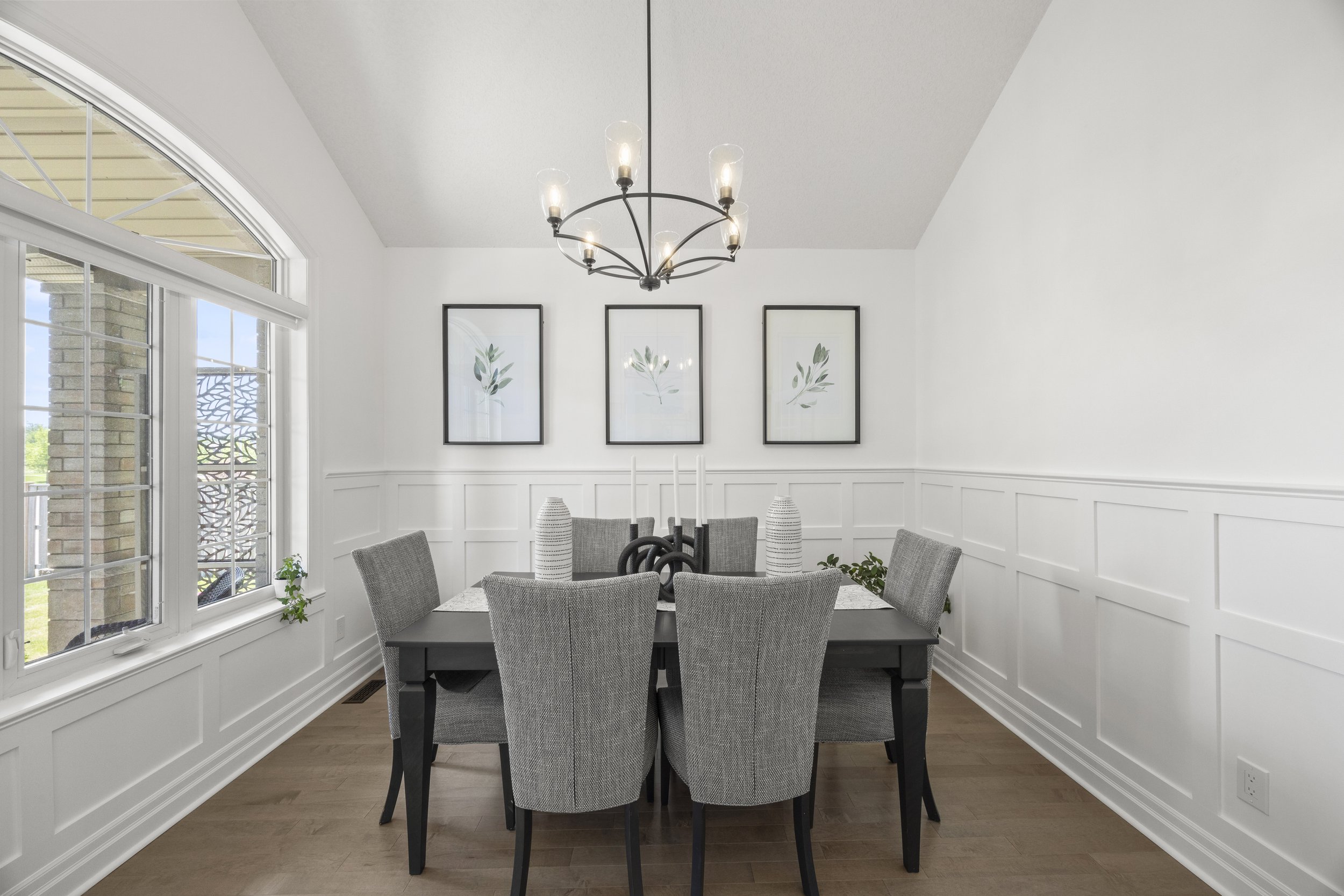 10-2080 Beaverbrook Ave -10.JPG