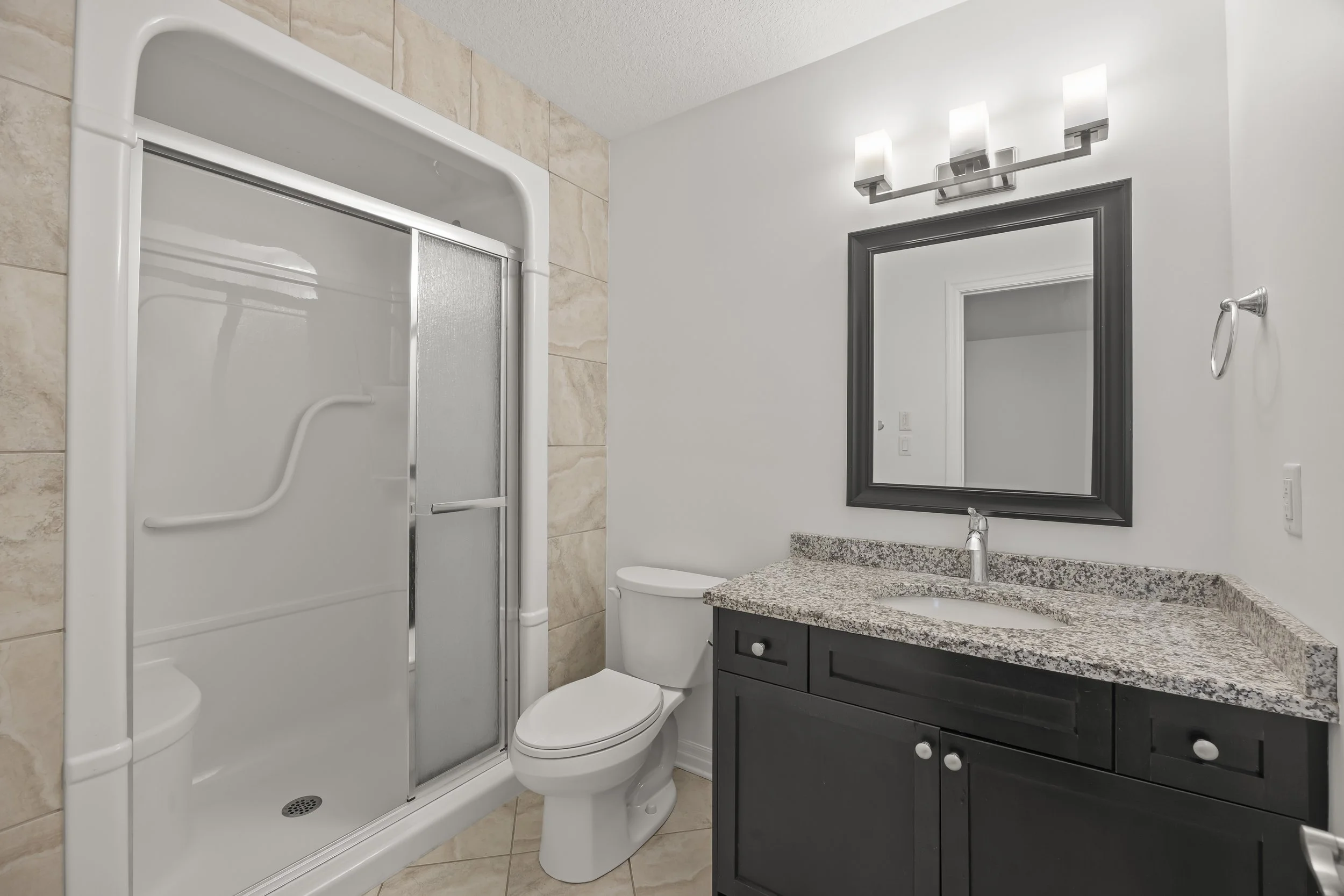 3079 Pomeroy Ln -26.JPG