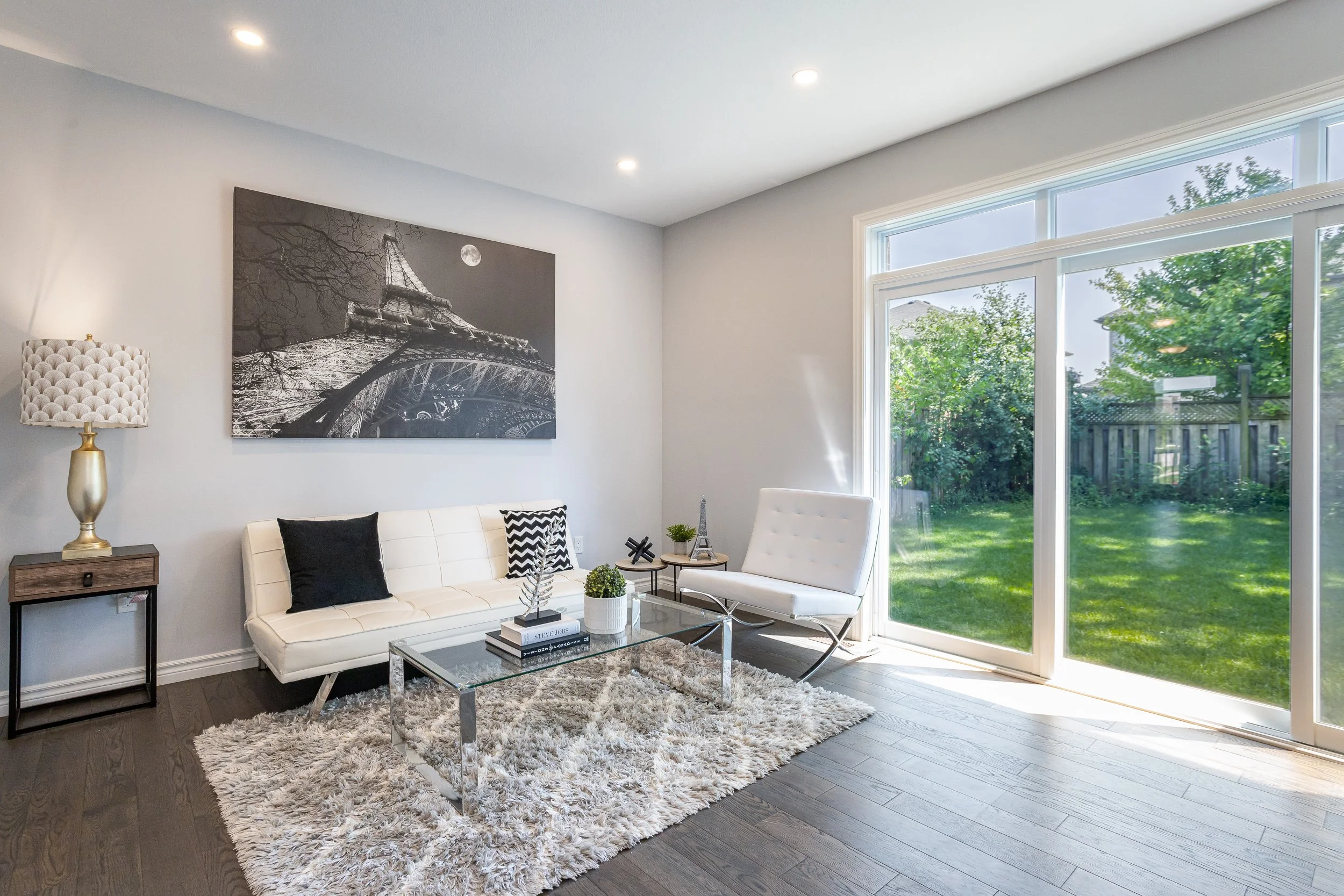 1675 Valhalla St-16.jpg