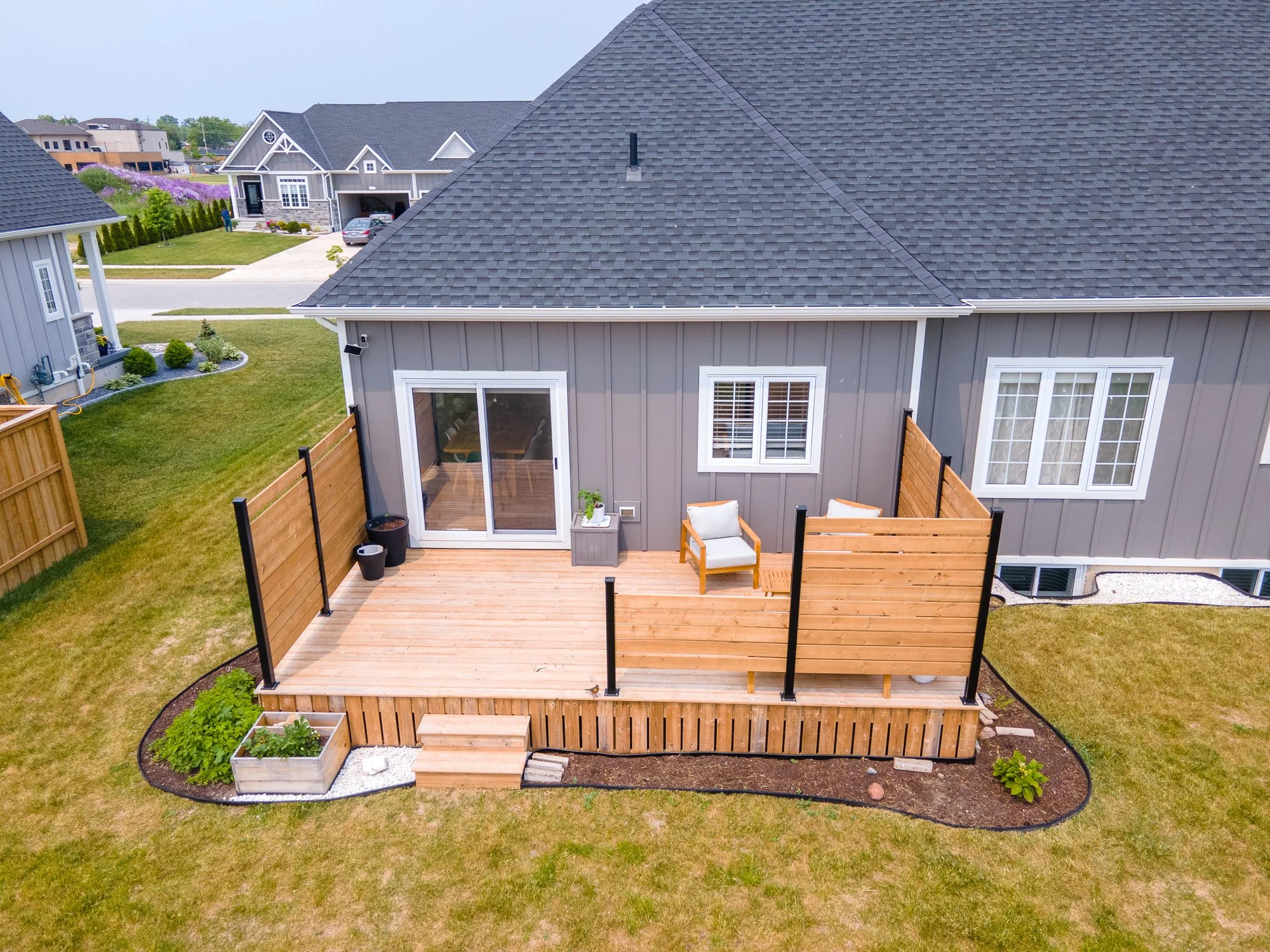 16 Tattersall Ln-51.jpg
