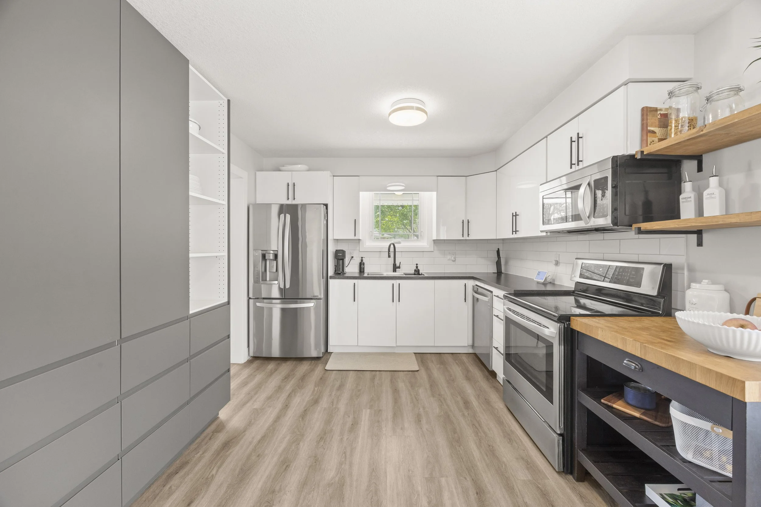 108 Brunswick Ave -15.JPG