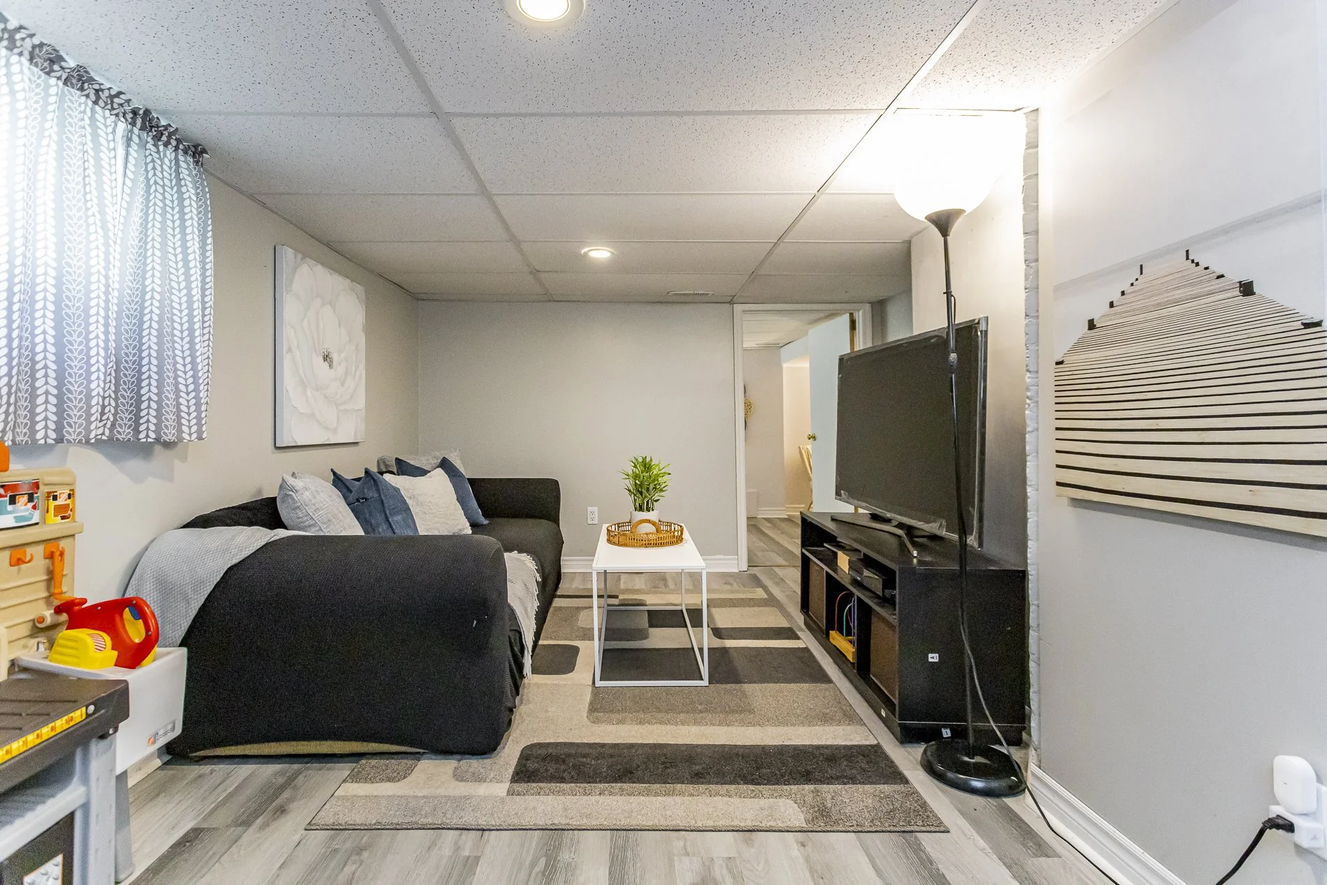 162 Brisbin St_25.jpg