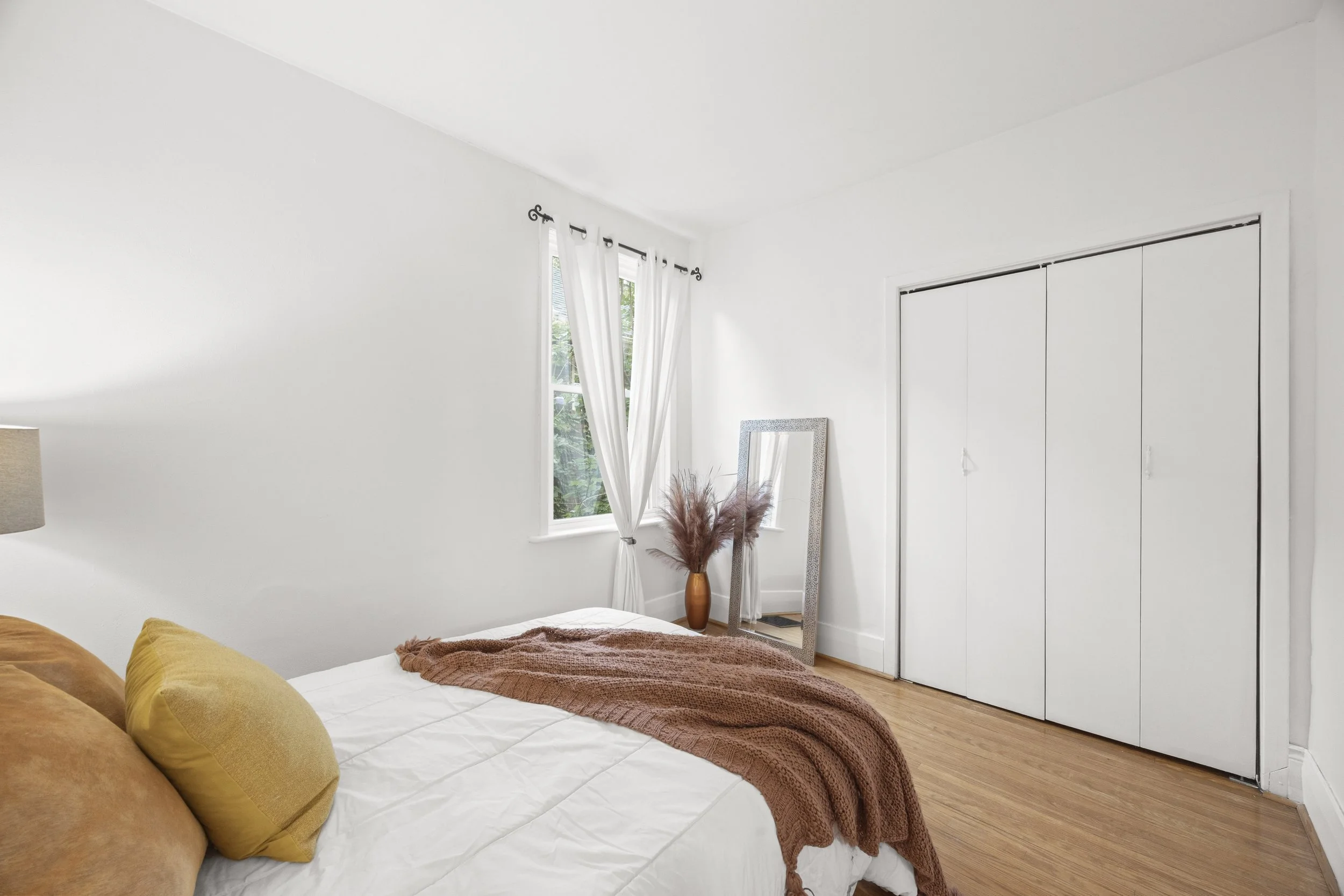 21 Wolseley Ave -28.JPG